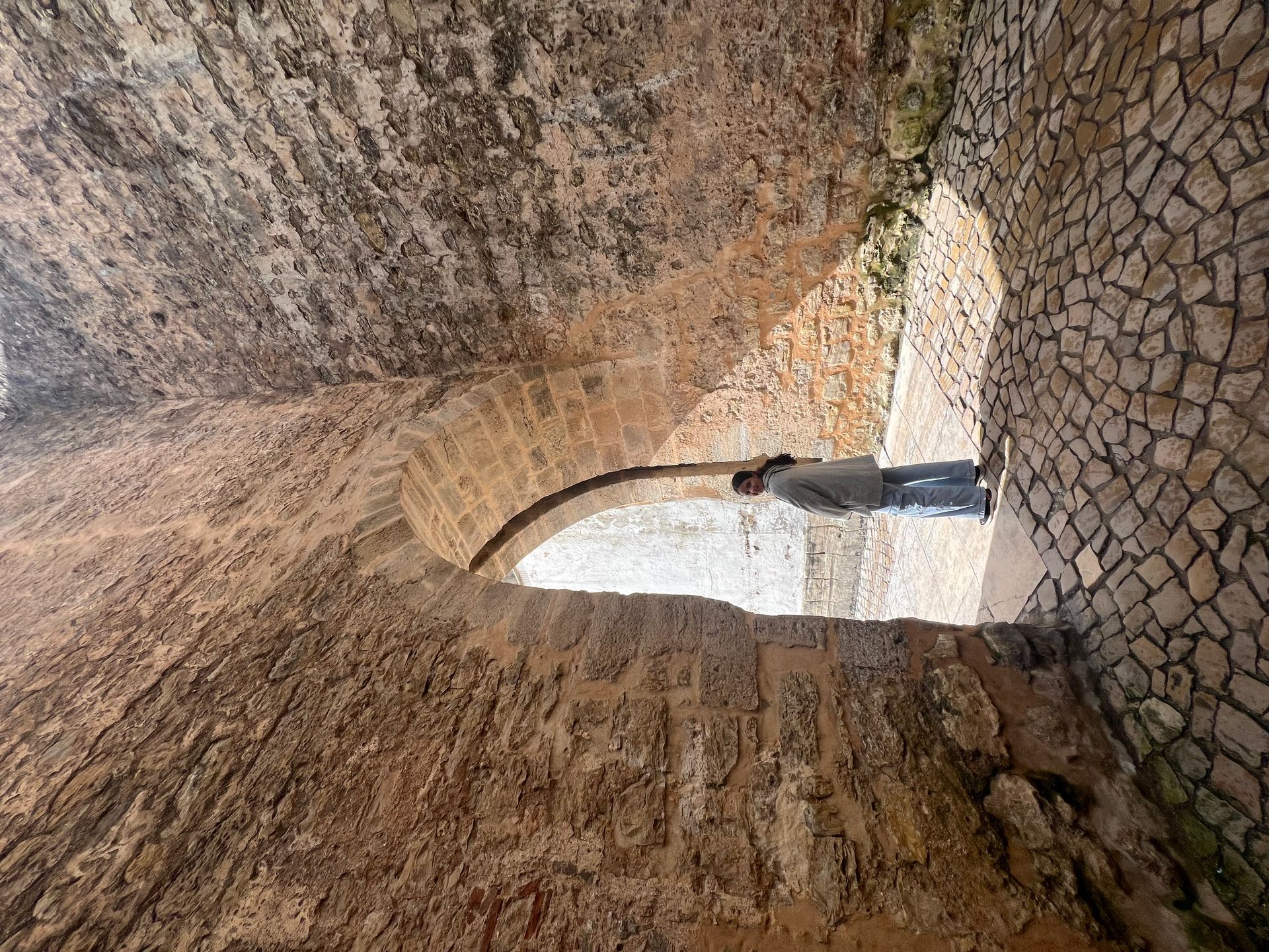 O que fazer em 1 dia em Óbidos - Portugal - 9