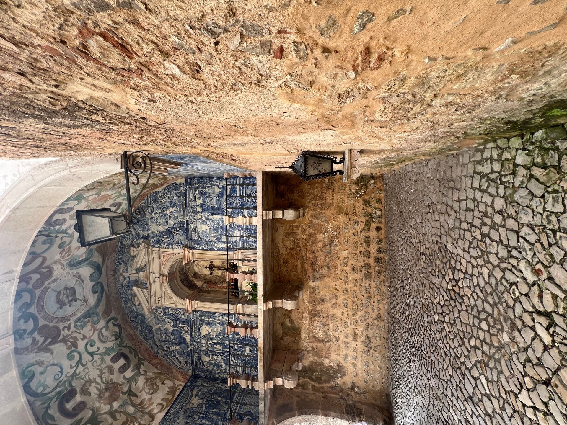 O que fazer em 1 dia em Óbidos - Portugal - 10