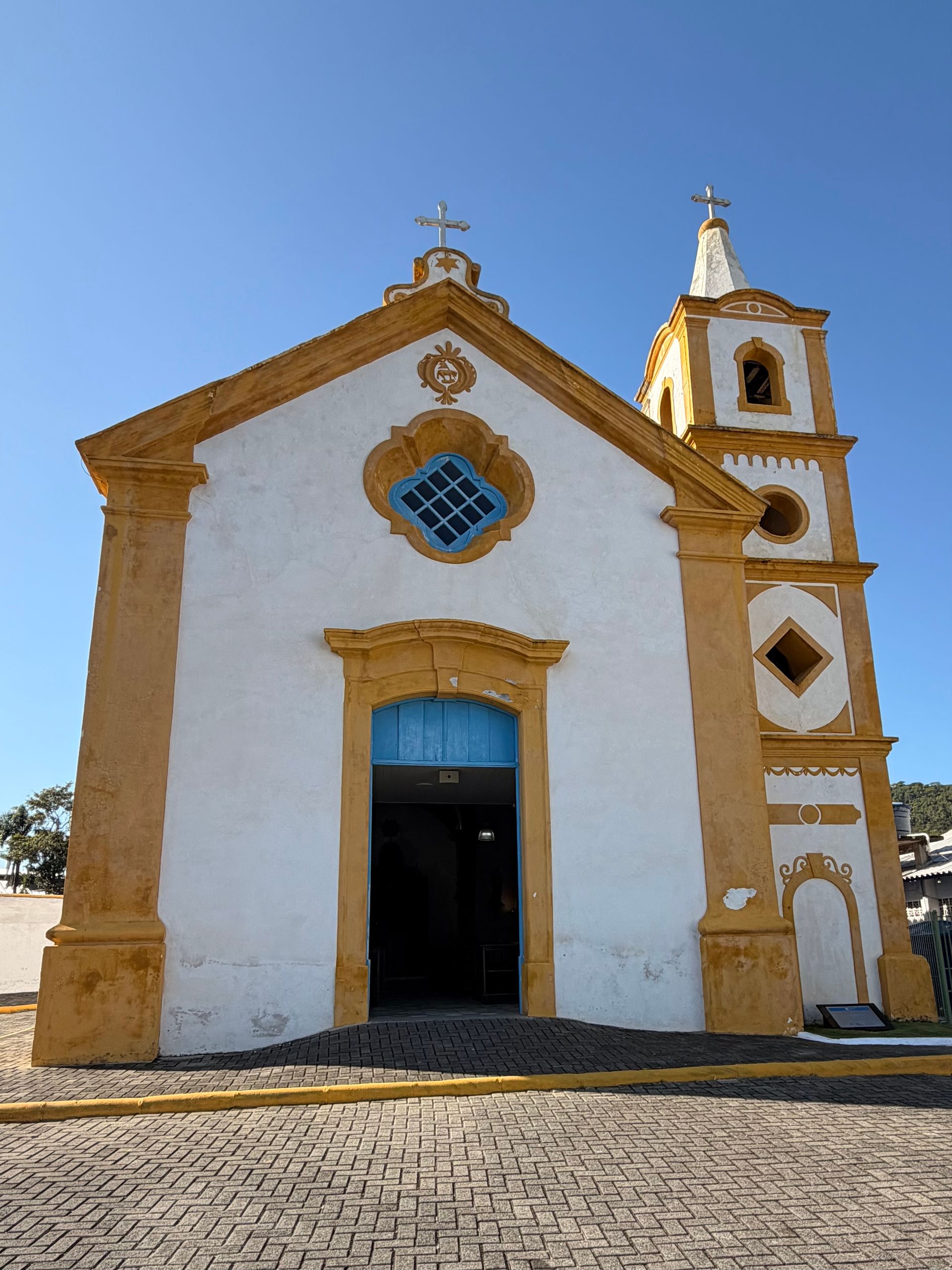 Penha além do Beto Carrero: 10 atrações imperdíveis para incluir no seu roteiro - 11