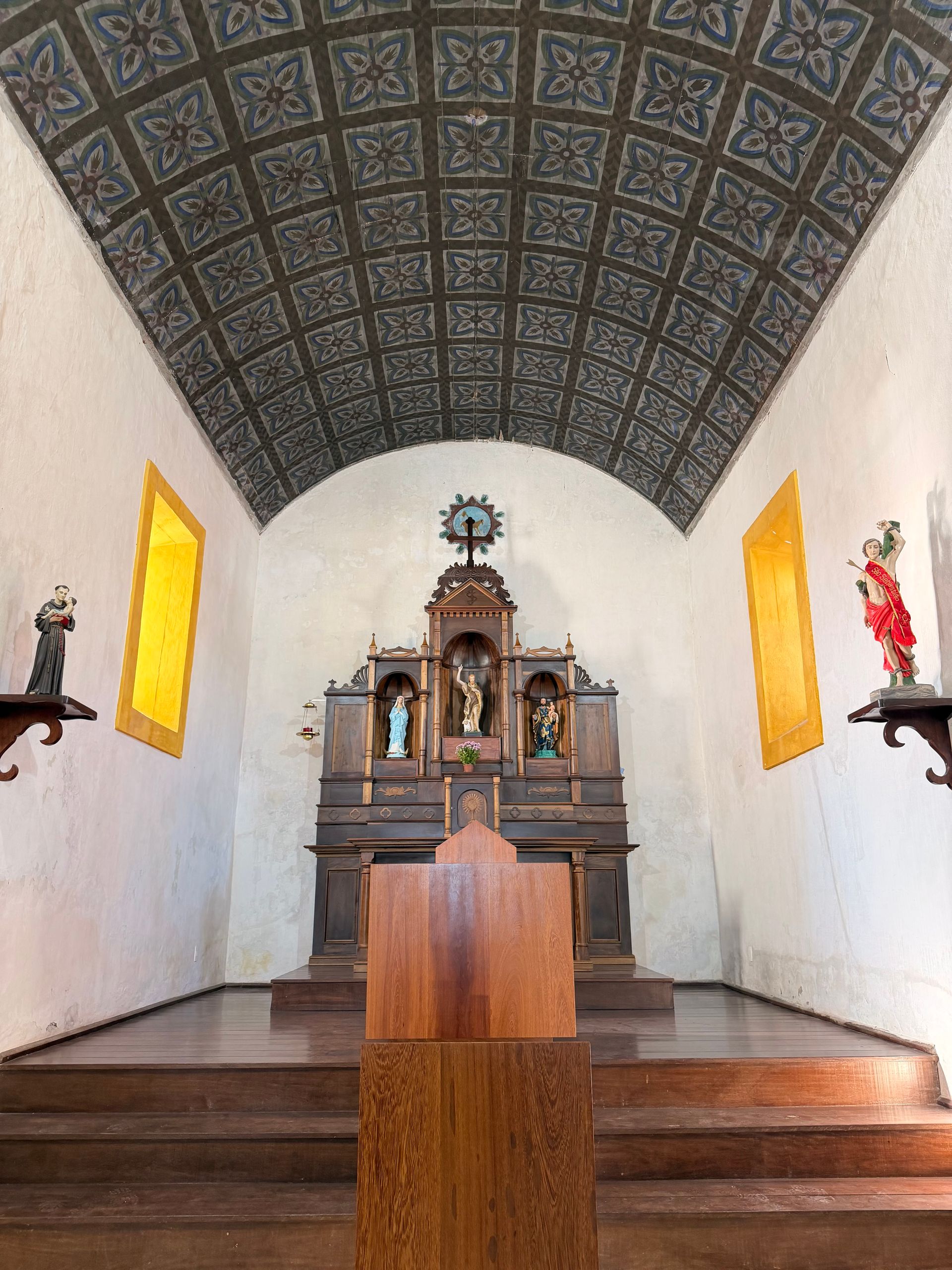 Penha além do Beto Carrero: 10 atrações imperdíveis para incluir no seu roteiro - 12