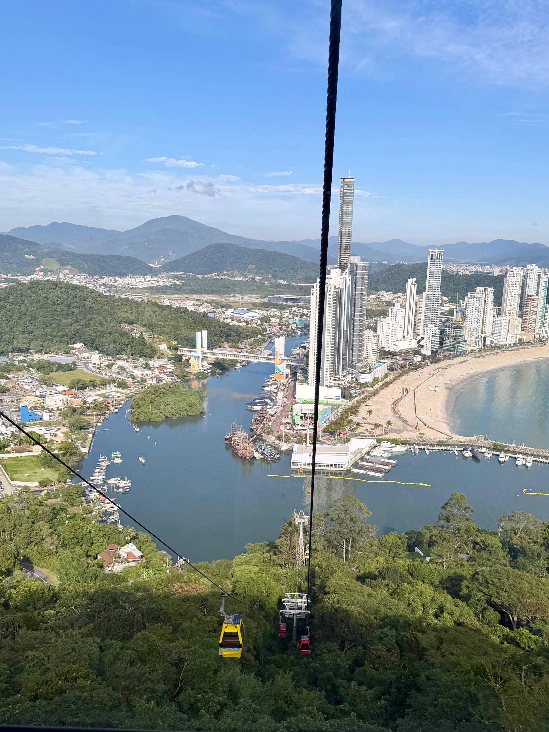 Vale a pena visitar uma feira de turismo? Nossa experiência na BNT Mercosul - 10 - 0