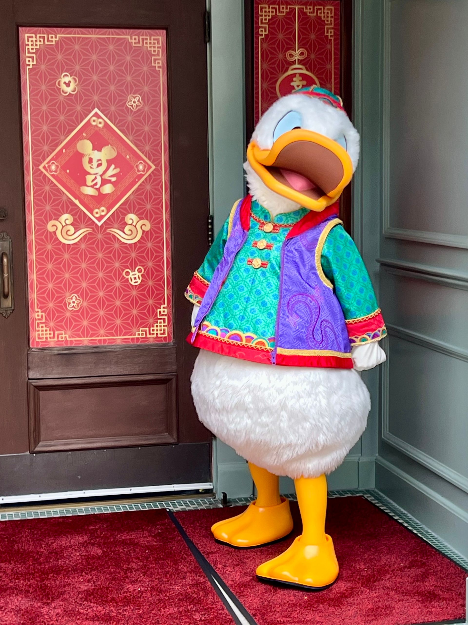 Disneyland Hong Kong: Guia Completo com Dicas para Planejar sua Visita - 7