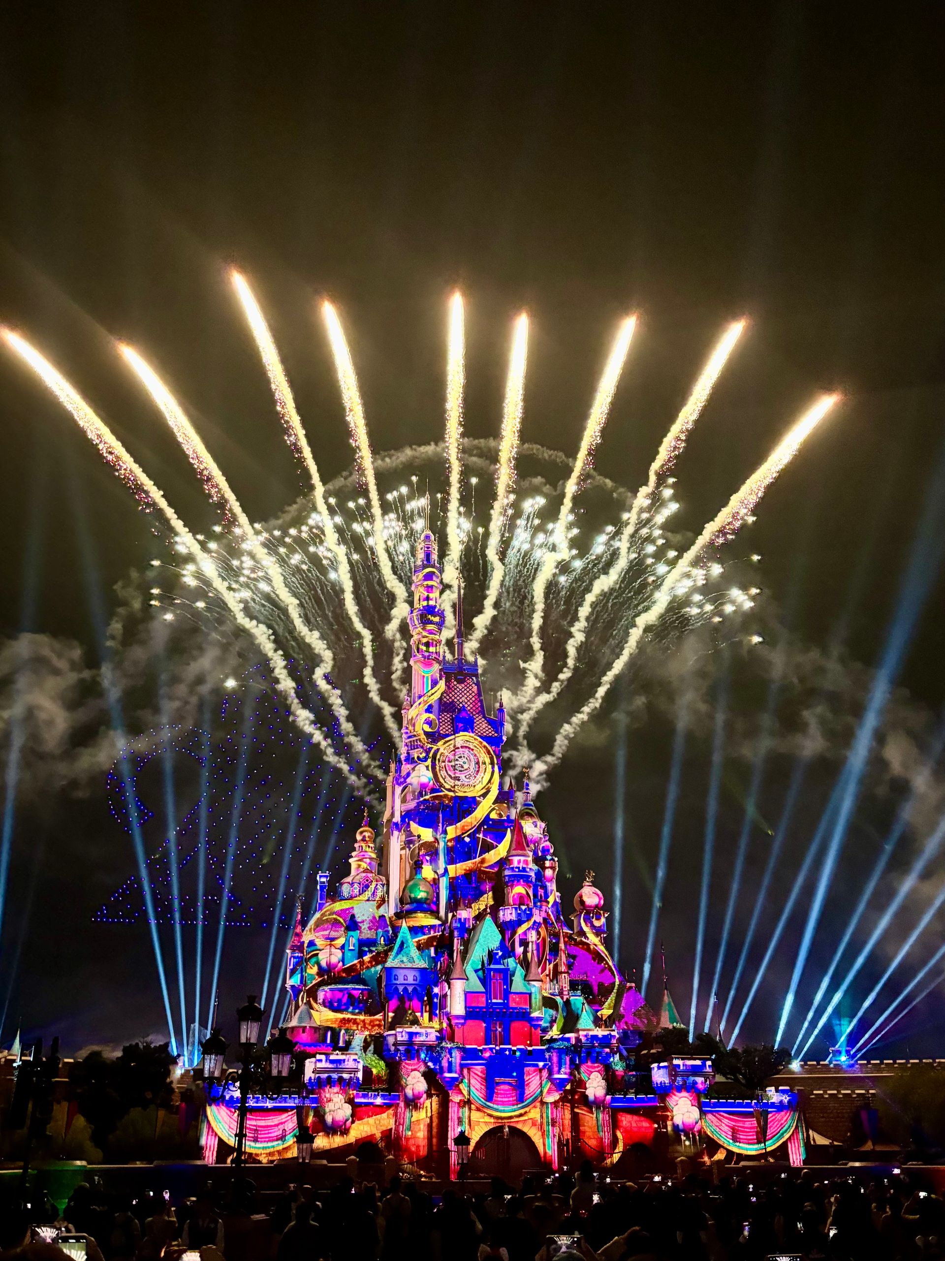 Disneyland Hong Kong: Guia Completo com Dicas para Planejar sua Visita - 15