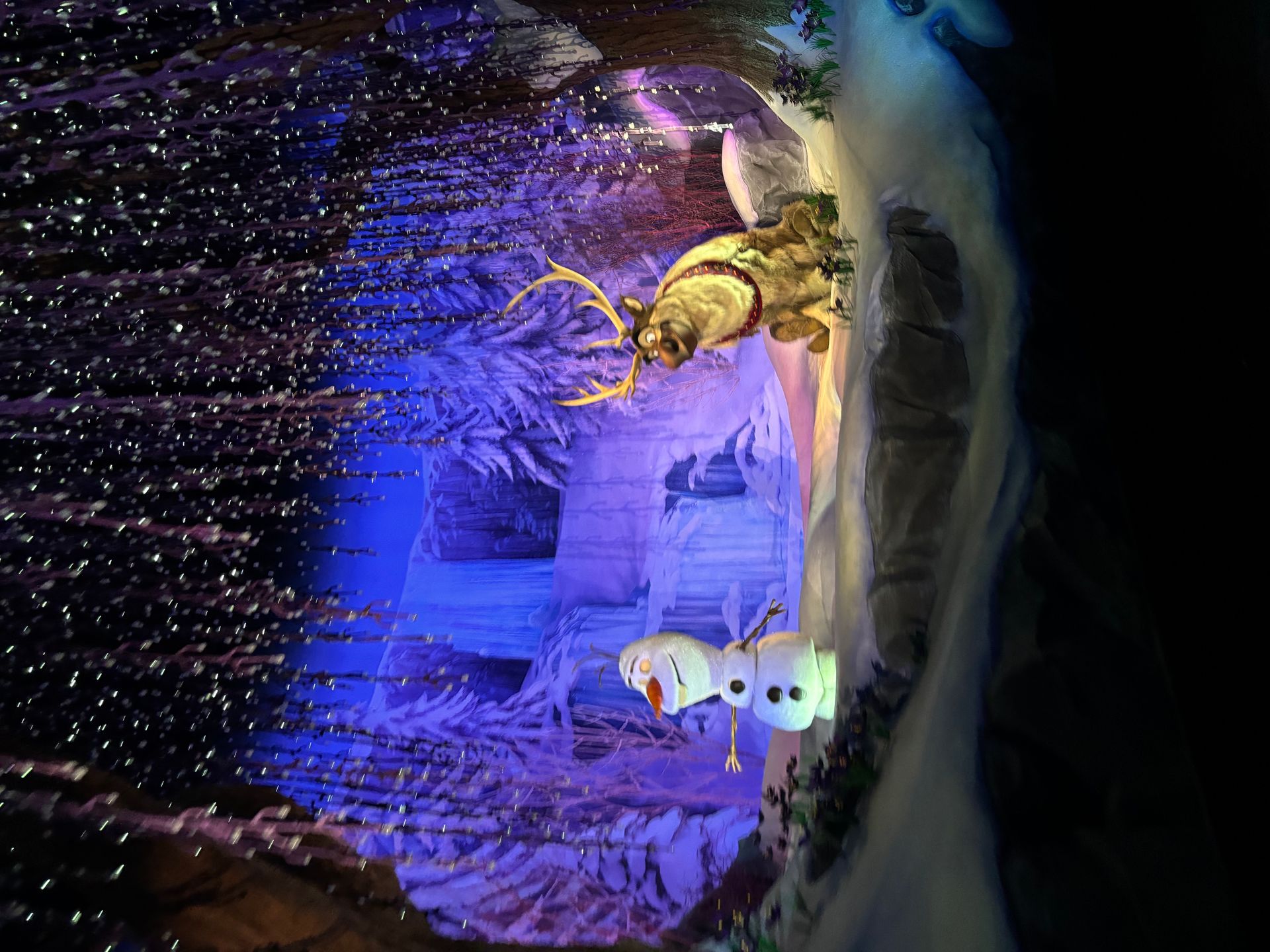Disneyland Hong Kong: Guia Completo com Dicas para Planejar sua Visita - 18
