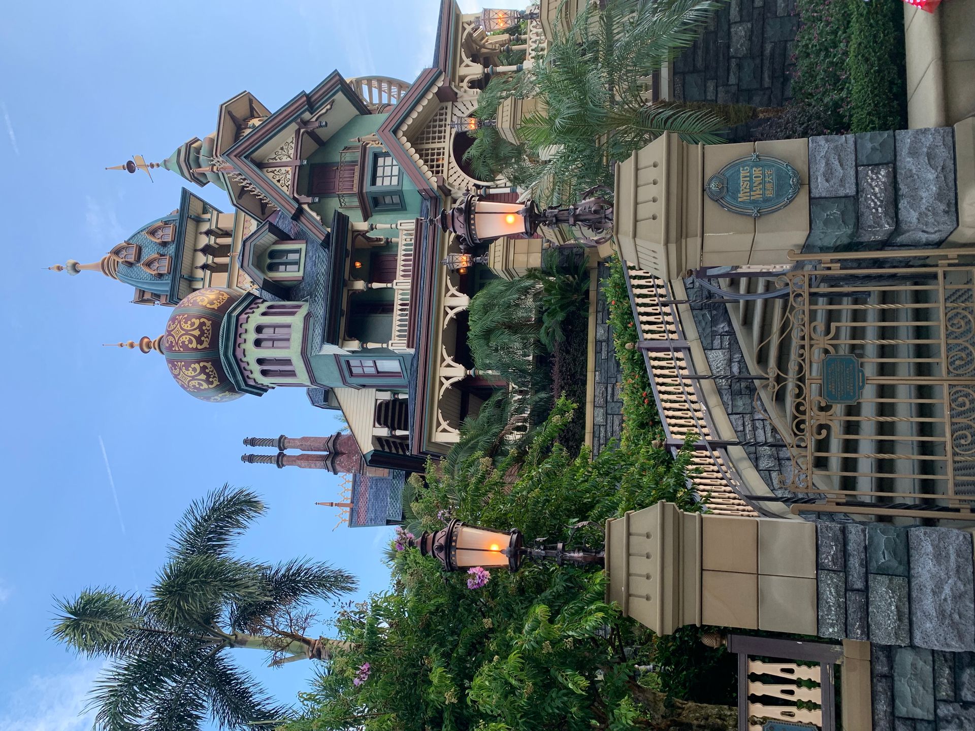 Disneyland Hong Kong: Guia Completo com Dicas para Planejar sua Visita - 26