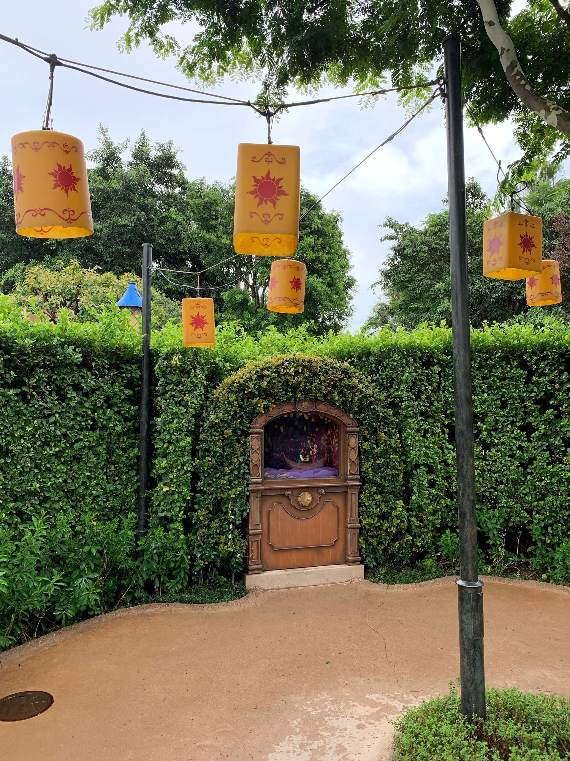 Disneyland Hong Kong: Guia Completo com Dicas para Planejar sua Visita - 18