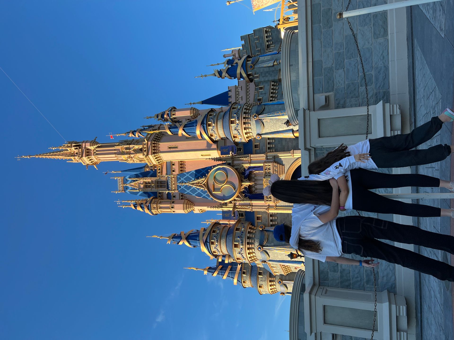 Intercâmbio na Disney em Orlando : 10 dicas para se preparar para o ICP - 2