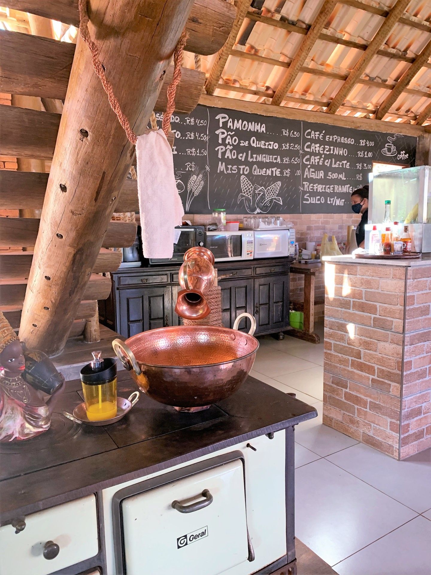 Campo de Girassol em Brasília! Um lugar para lindas fotos! - 27 - 1