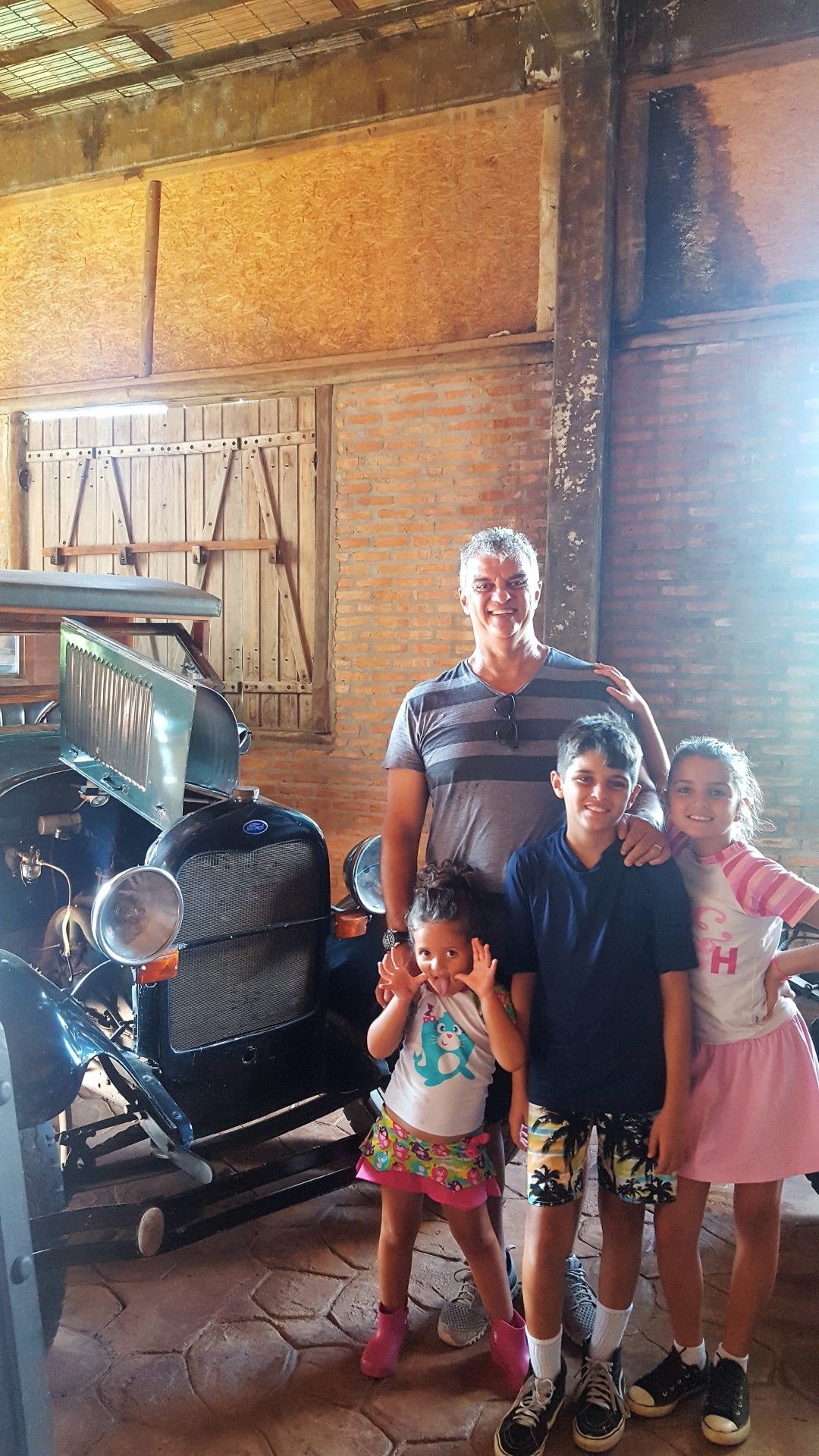 Bonito com crianças: o que você precisa saber! - 22 - 0