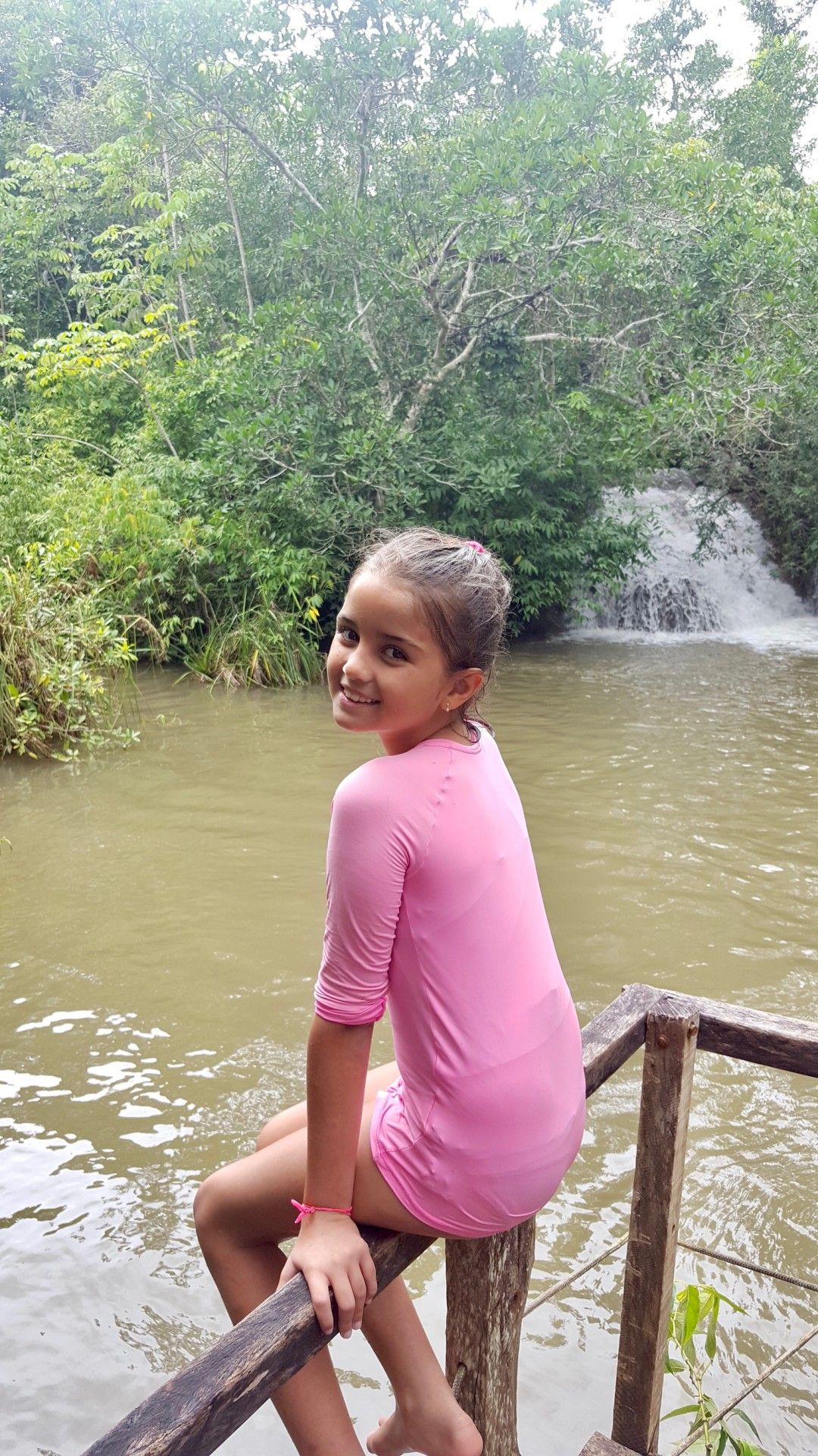 Bonito com crianças: o que você precisa saber! - 38 - 1