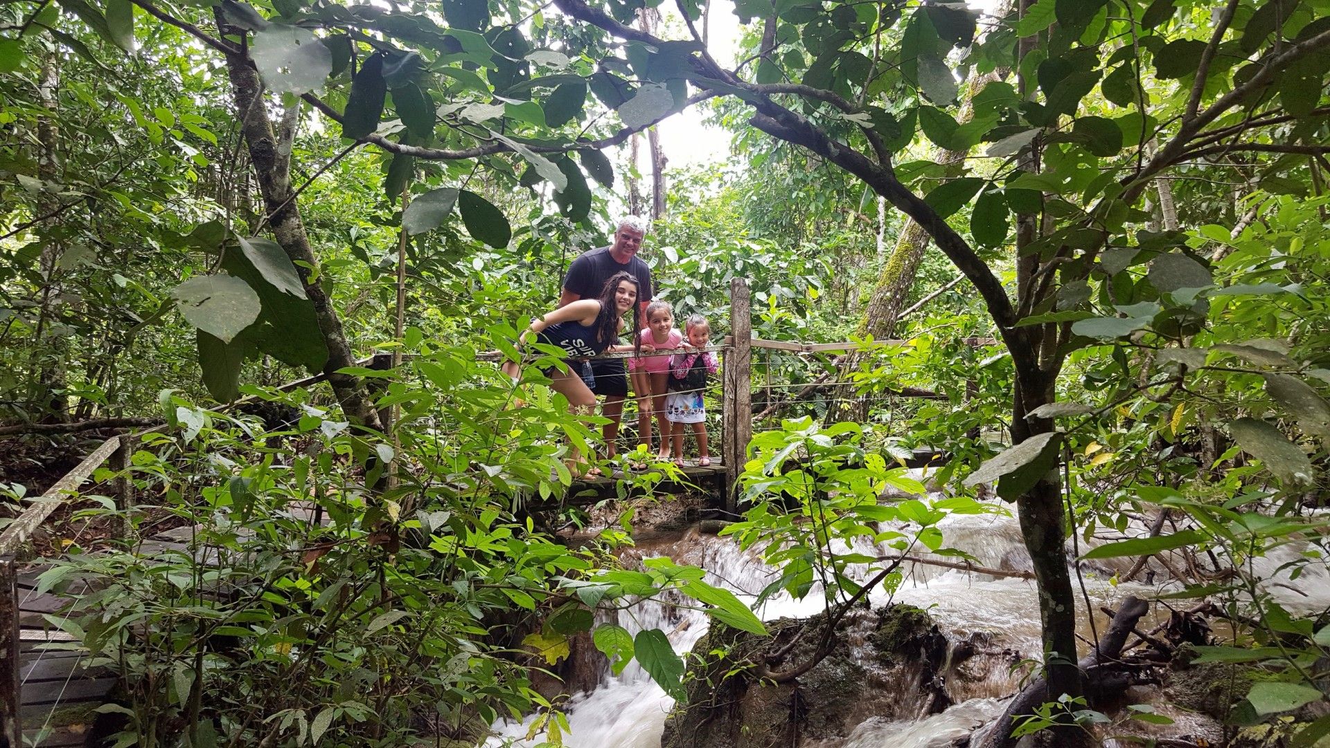 Bonito com crianças: o que você precisa saber! - 44 - 0