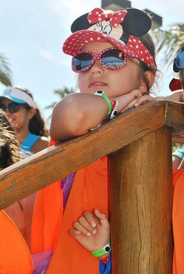 10 Resorts no Brasil que visitamos com as crianças - 22 - 0