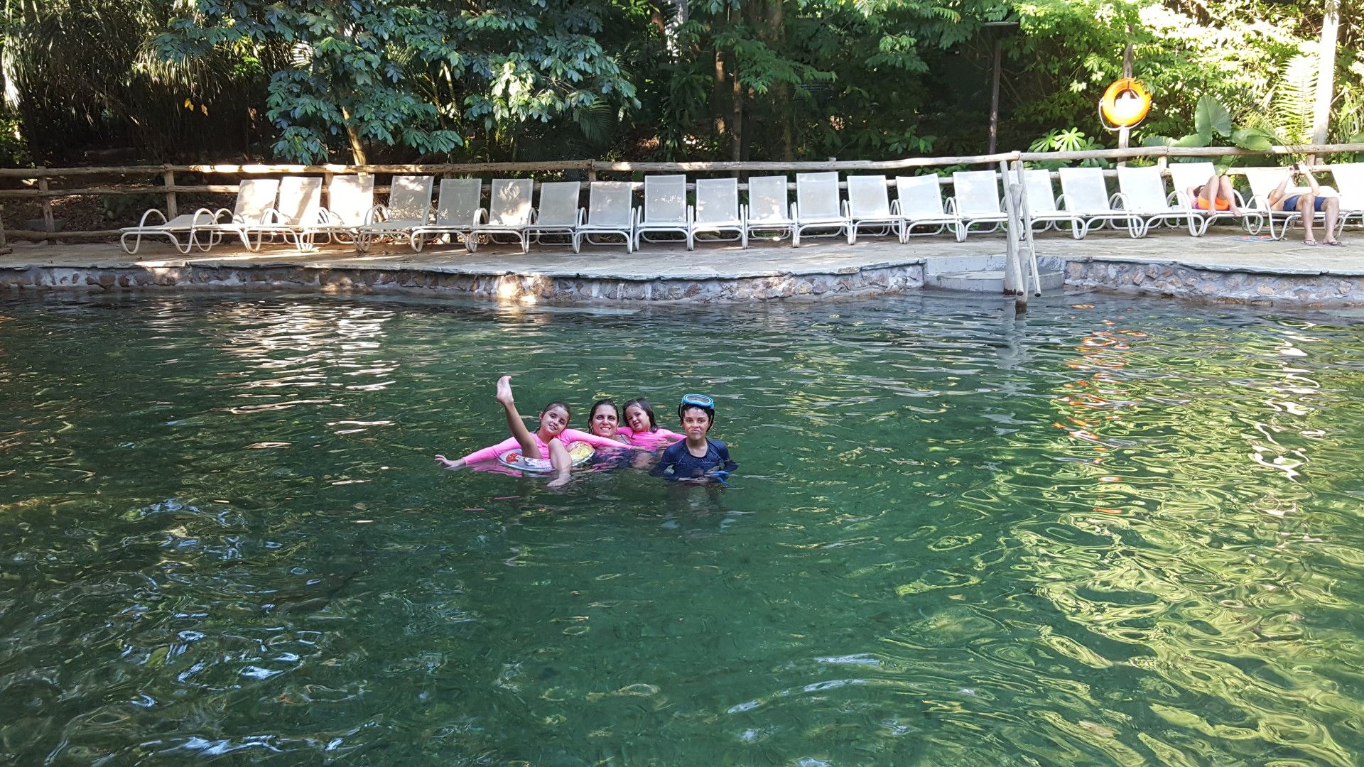 10 Resorts no Brasil que visitamos com as crianças - 10 - 2