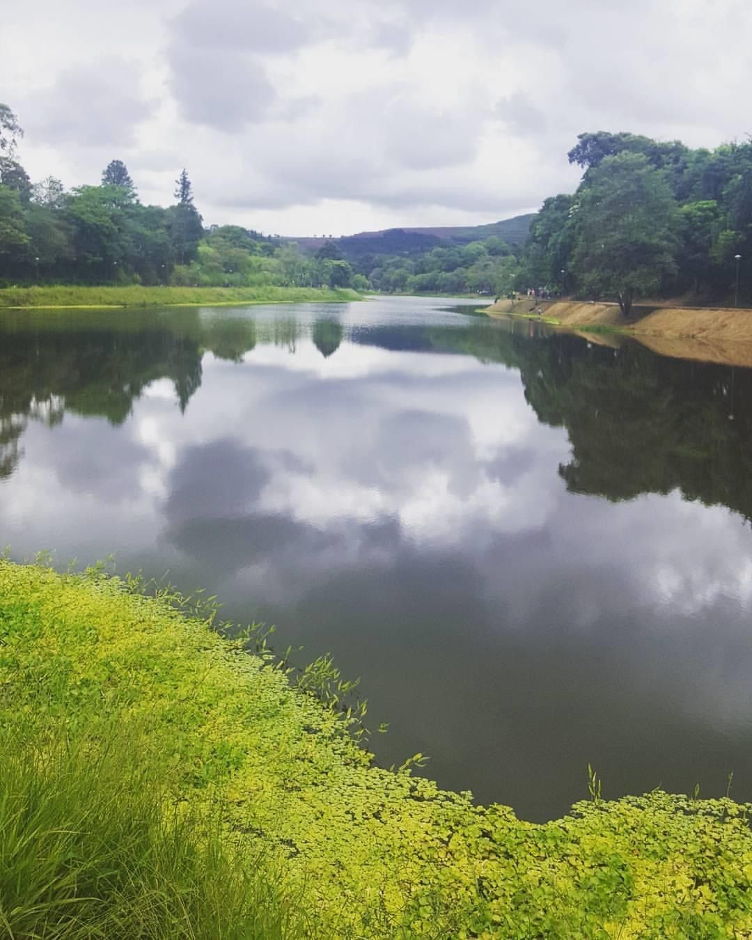 10 Resorts no Brasil que visitamos com as crianças - 42 - 3