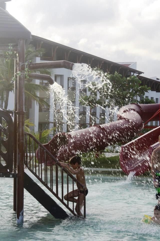 10 Resorts no Brasil que visitamos com as crianças - 22 - 4