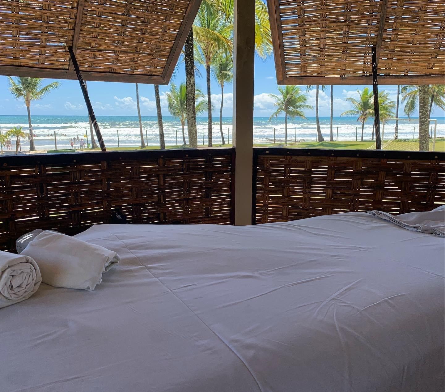 10 Resorts no Brasil que visitamos com as crianças - 29 - 4