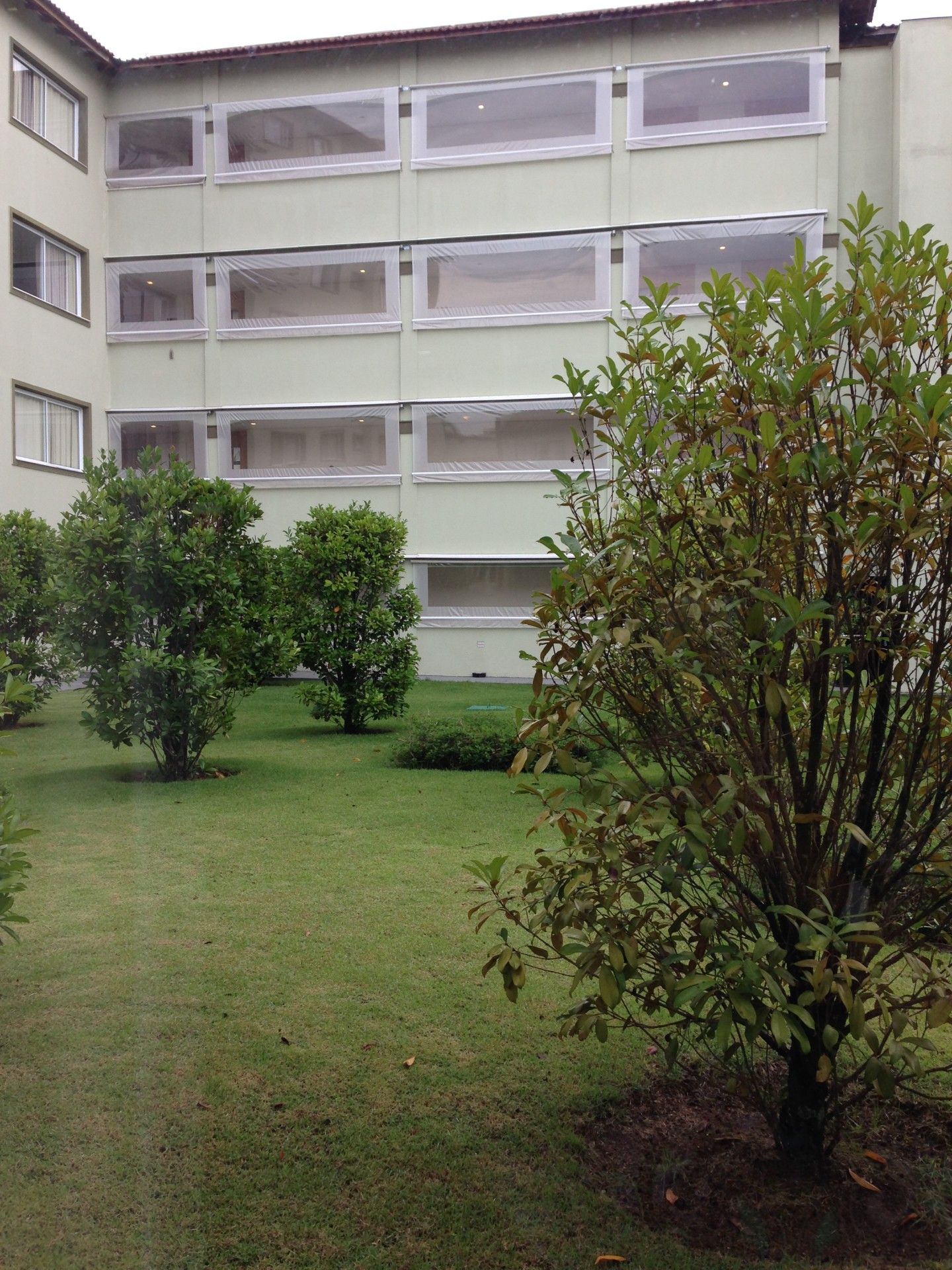 10 Resorts no Brasil que visitamos com as crianças - 51 - 0