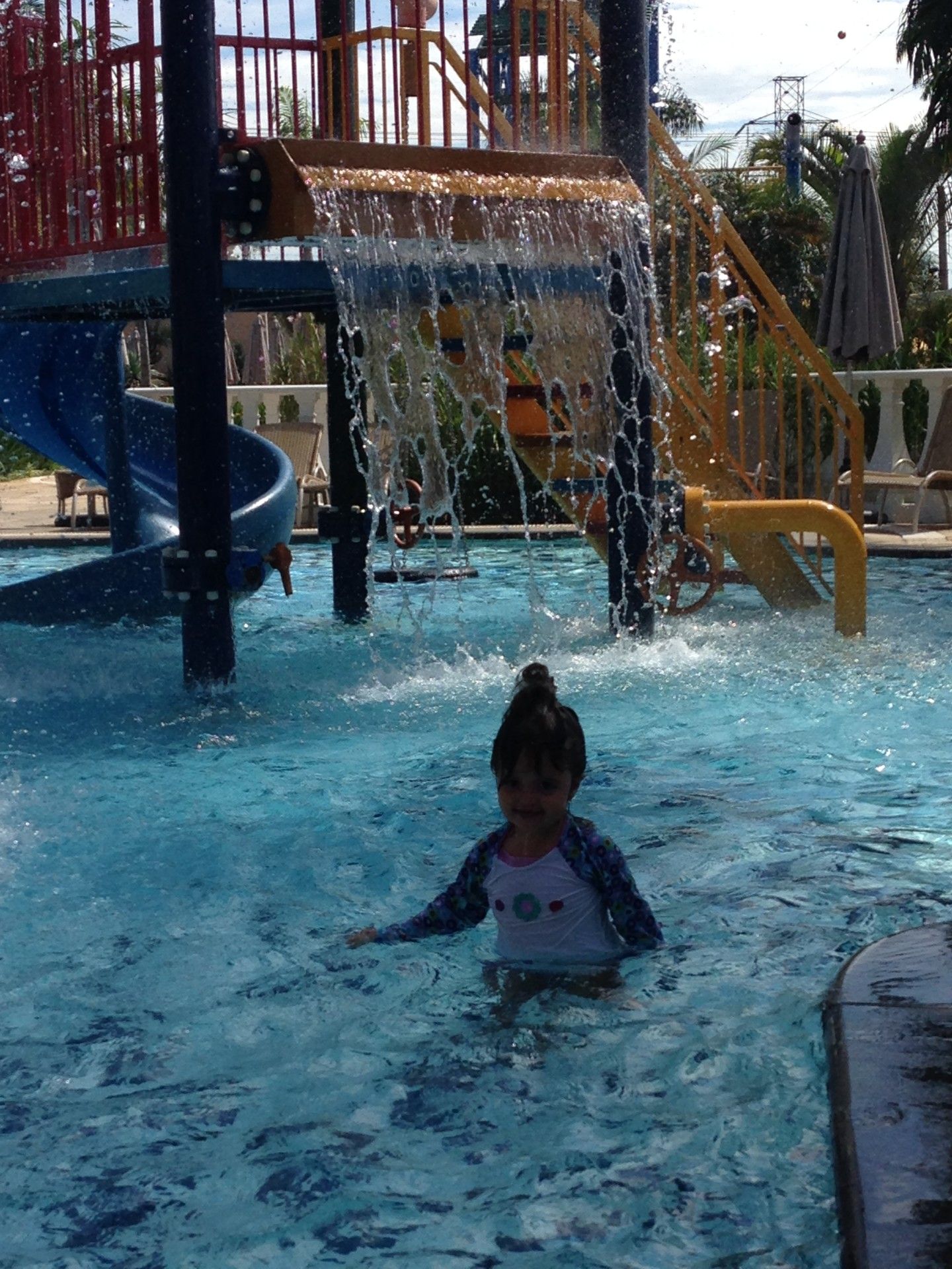 10 Resorts no Brasil que visitamos com as crianças - 57 - 1