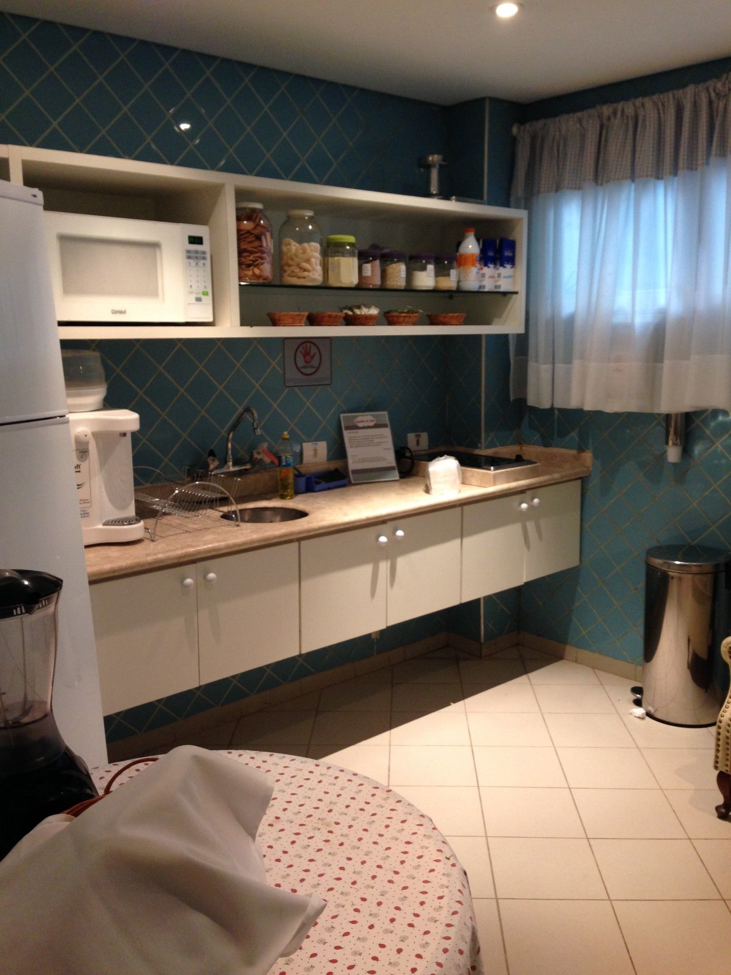 10 Resorts no Brasil que visitamos com as crianças - 57 - 2