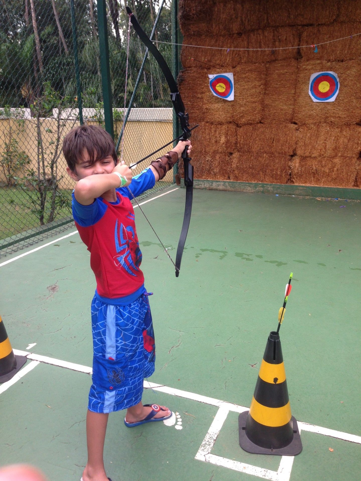 10 Resorts no Brasil que visitamos com as crianças - 57 - 4