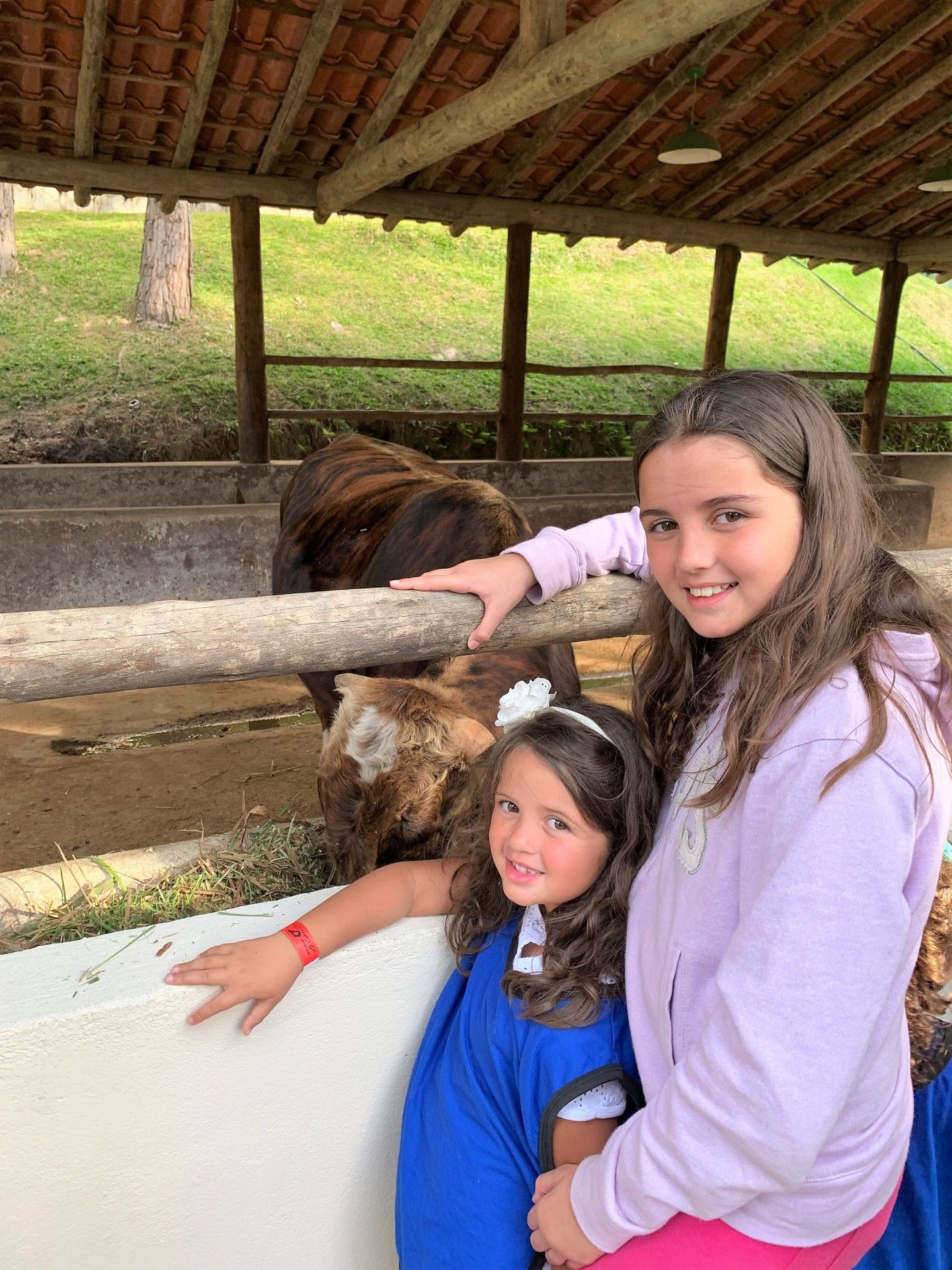 10 Resorts no Brasil que visitamos com as crianças - 64 - 4