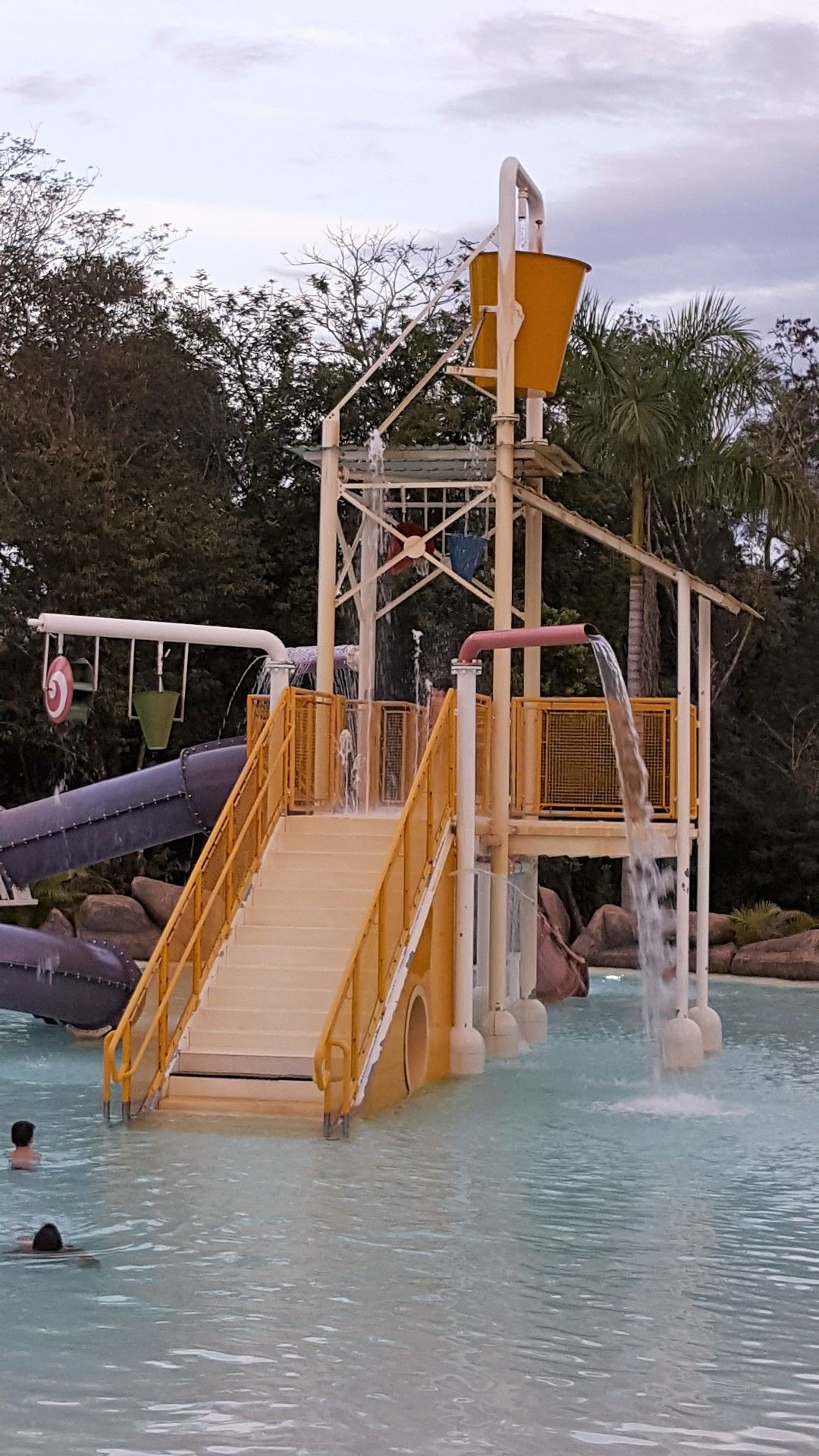 10 Resorts no Brasil que visitamos com as crianças - 73 - 2