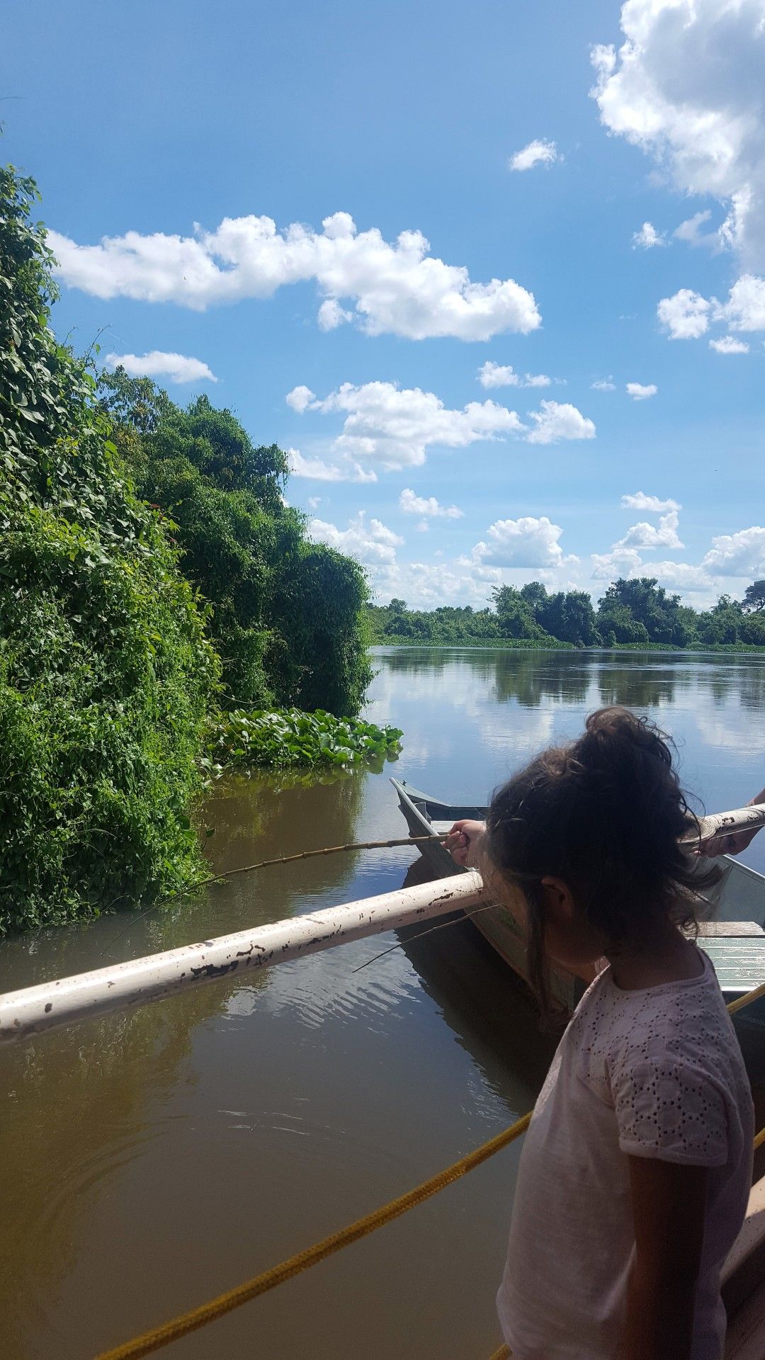 Uma fantástica road trip pelo Mato Grosso do Sul! Indo até Assunção no Paraguai. - 28 - 0