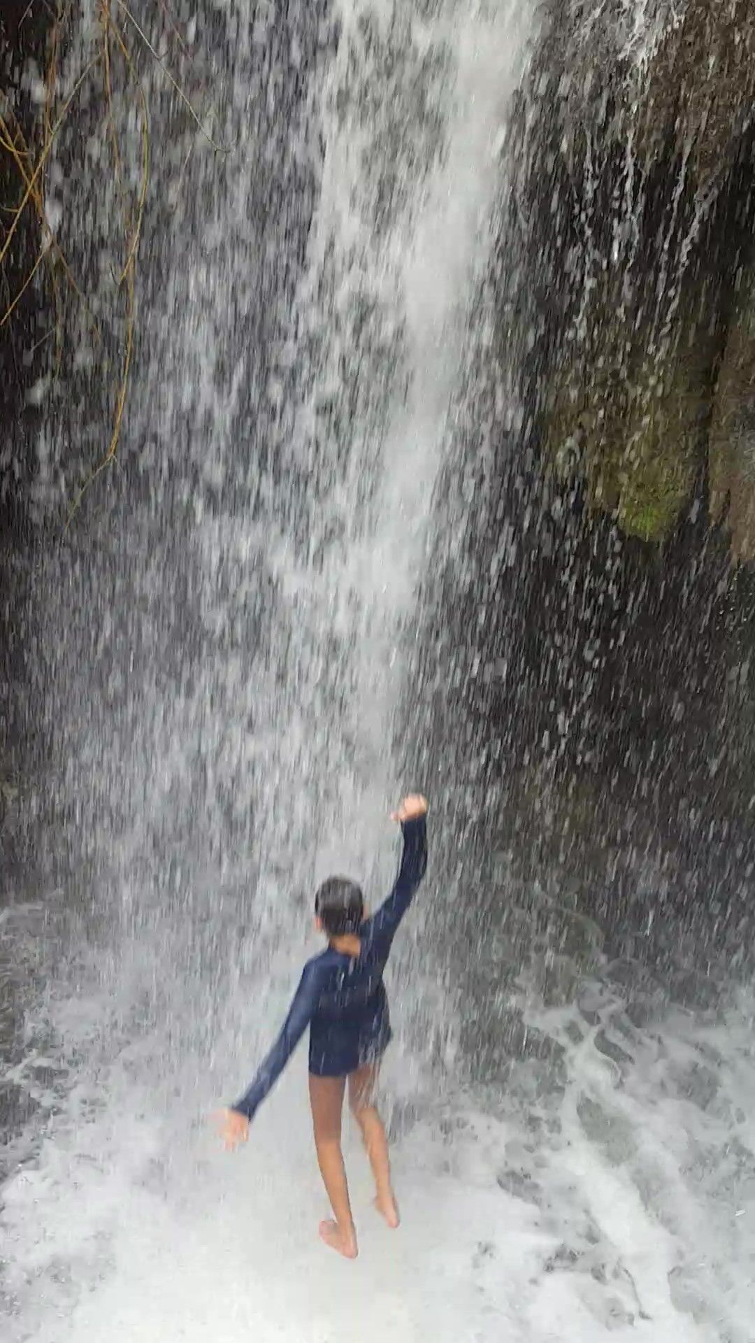 10 Destinos para Turismo de Experiência no Centro-Oeste - 7 - 1