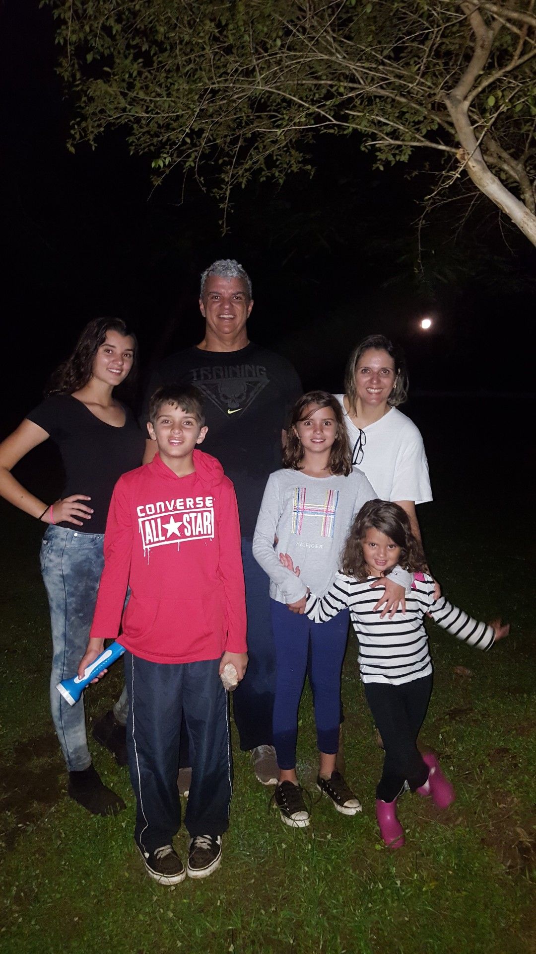 10 Destinos para Turismo de Experiência no Centro-Oeste - 16 - 1