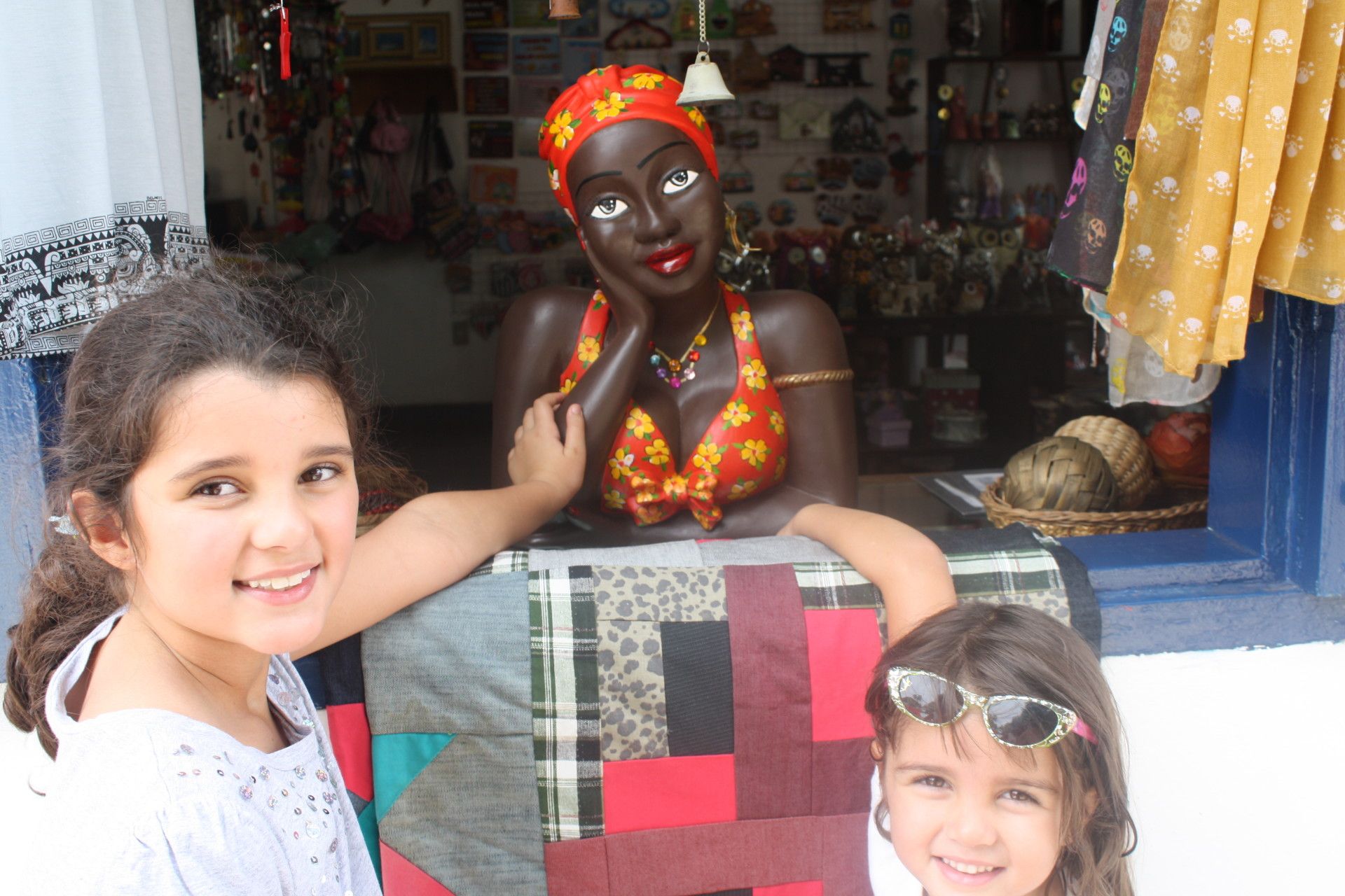 10 Destinos para Turismo de Experiência no Centro-Oeste - 40 - 0