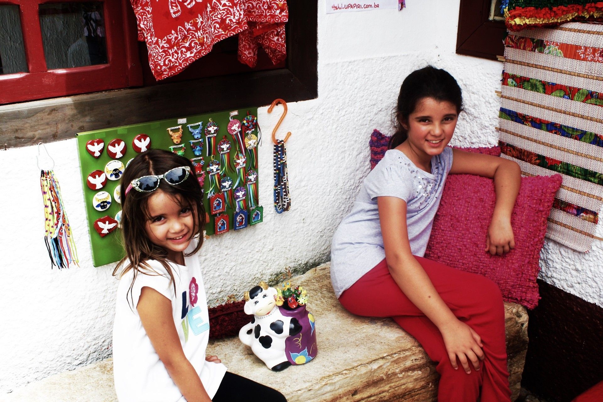 10 Destinos para Turismo de Experiência no Centro-Oeste - 40 - 2