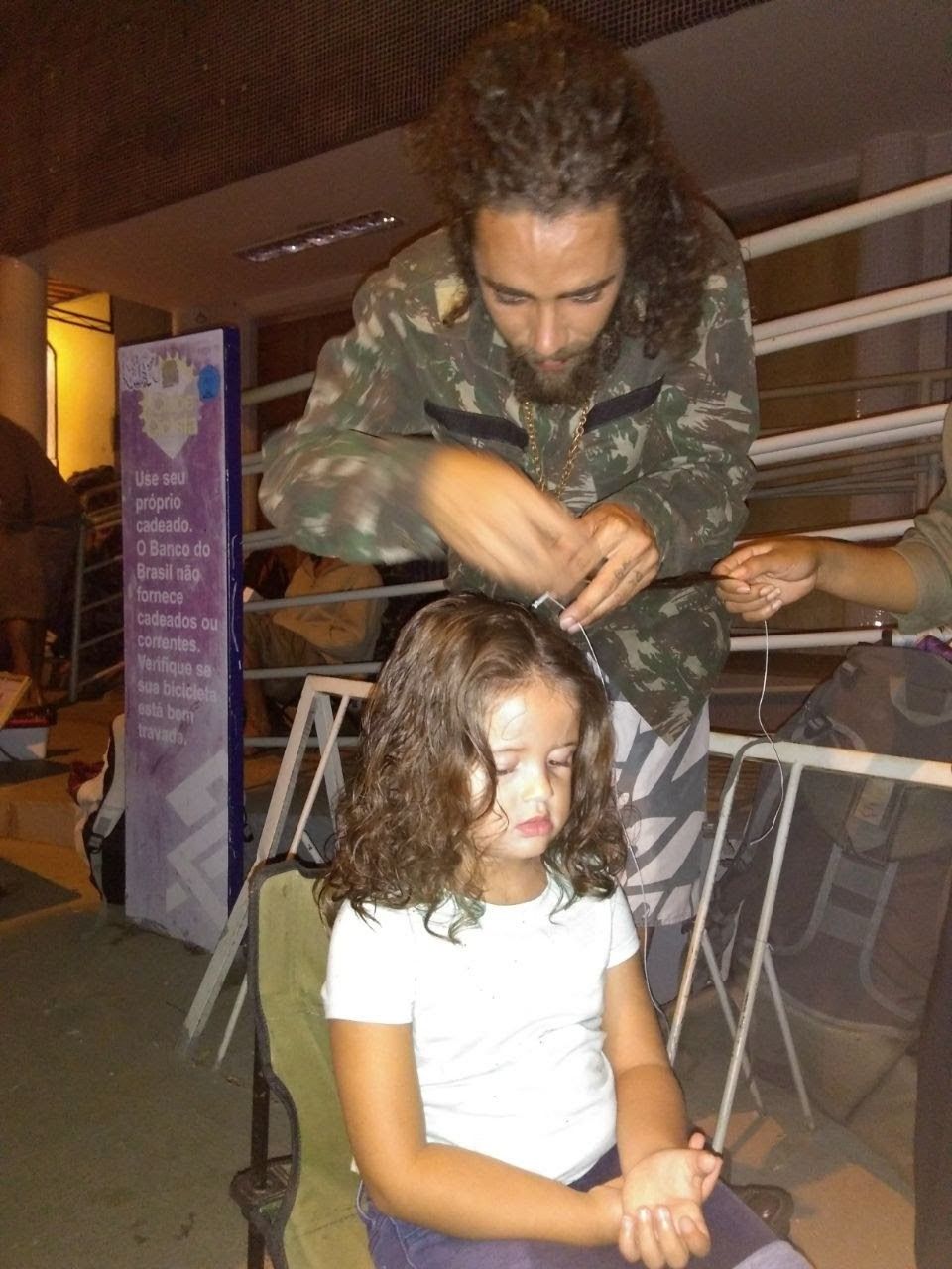 10 Destinos para Turismo de Experiência no Centro-Oeste - 48 - 2