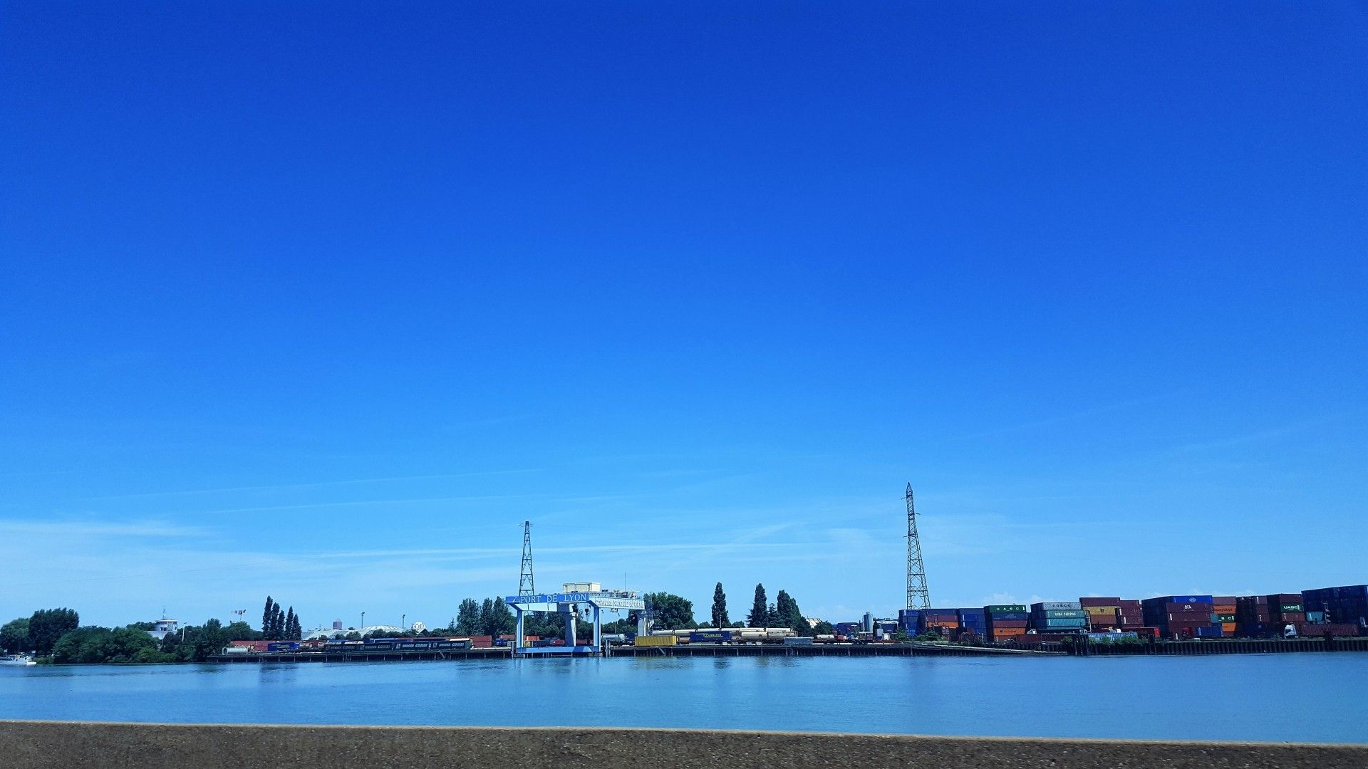 Provence: como visitar os campos de lavanda  com crianças - 14 - 0