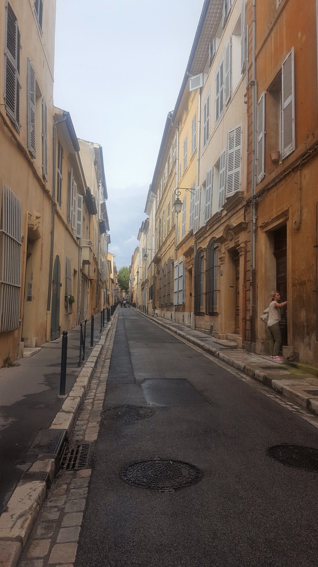 Provence: como visitar os campos de lavanda  com crianças - 35 - 2
