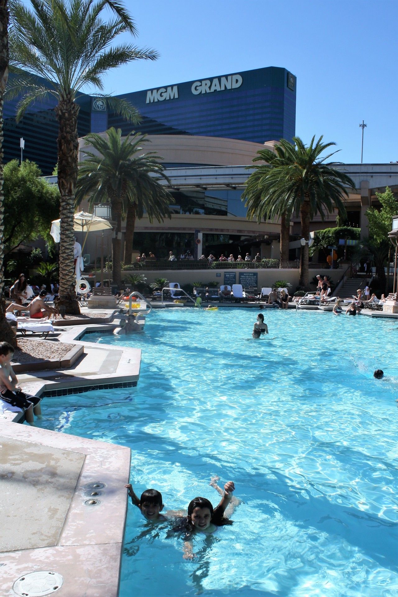 5 destinos incríveis para repetir - 18 - 0