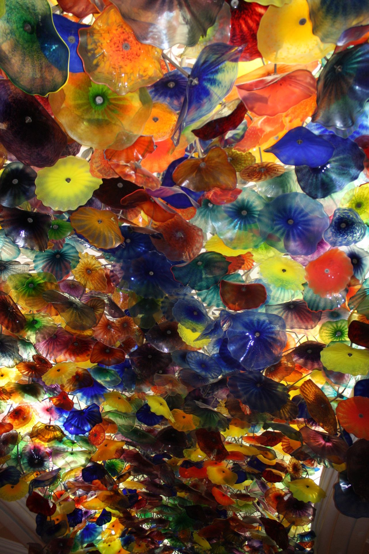 5 destinos incríveis para repetir - 18 - 2