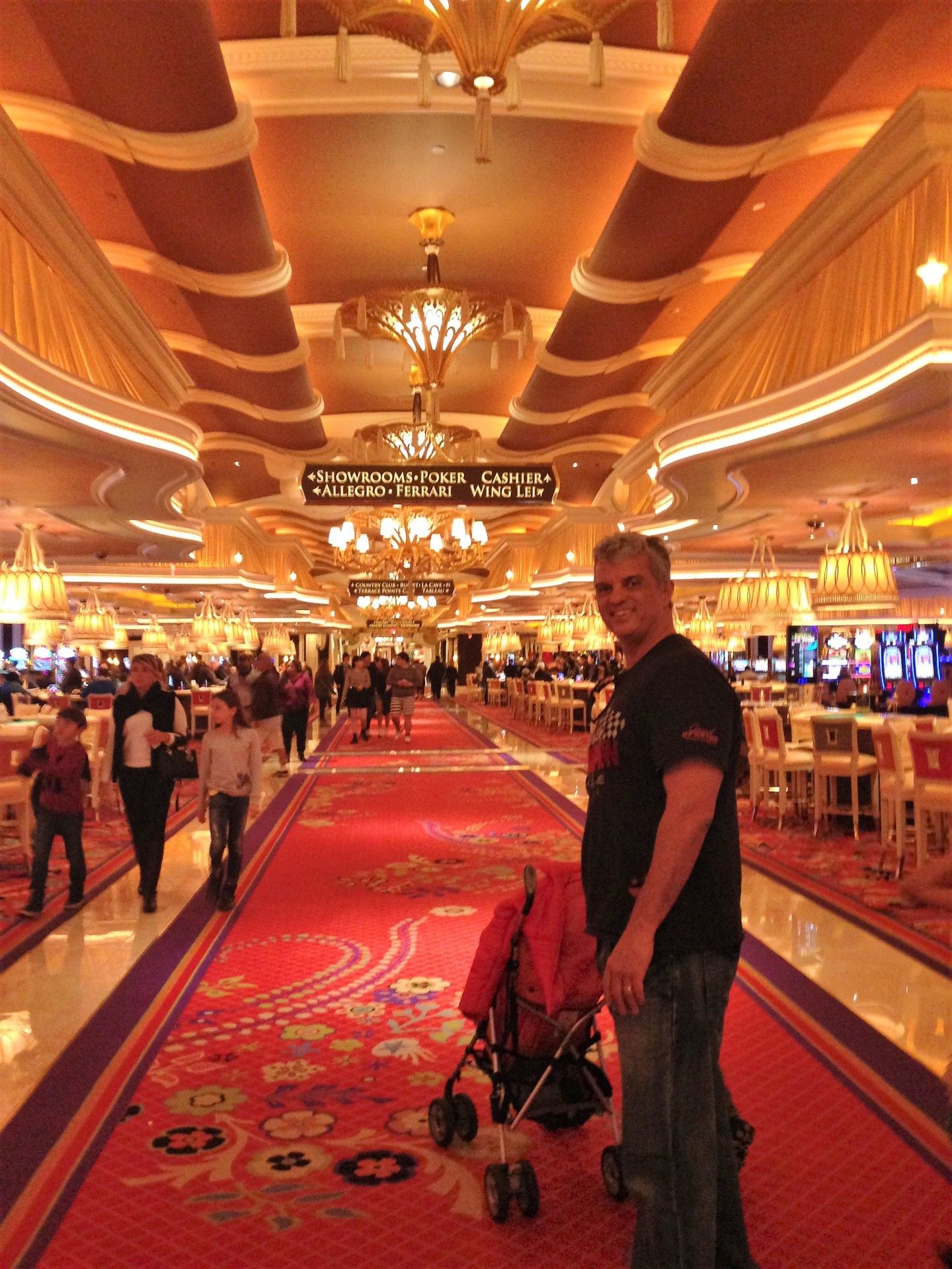 5 destinos incríveis para repetir - 18 - 3