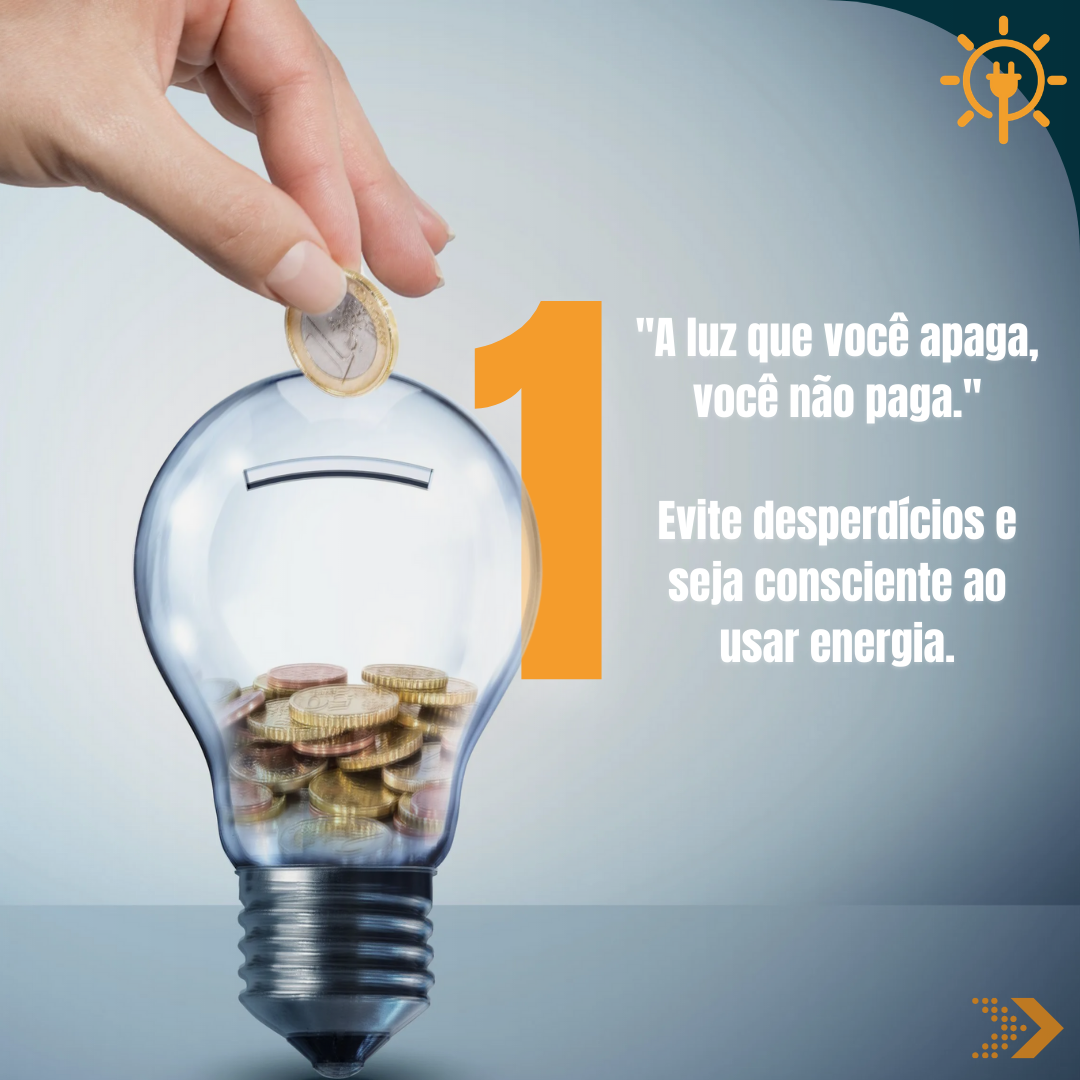 Eficiência Energética - 2 - 1