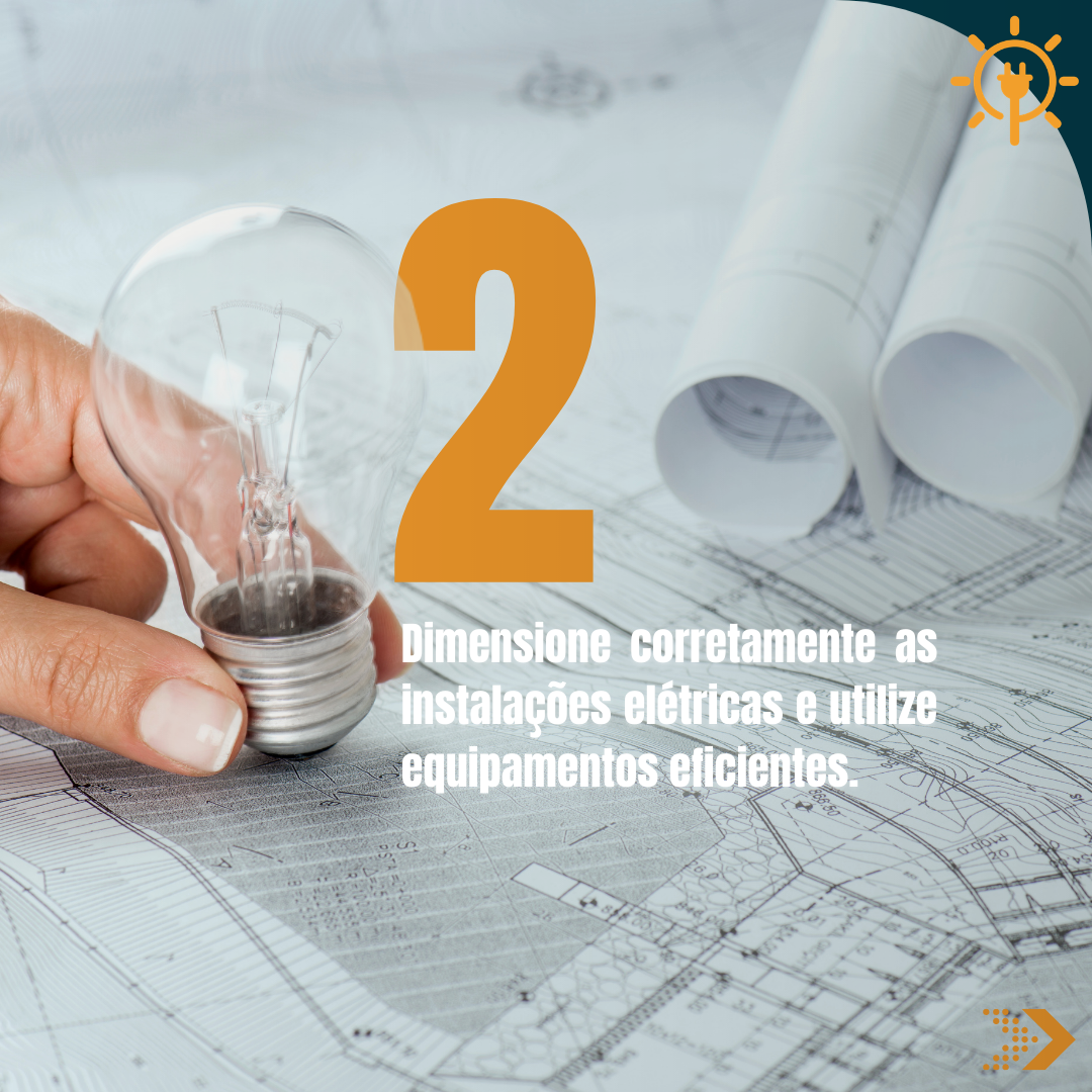 Eficiência Energética - 2 - 2