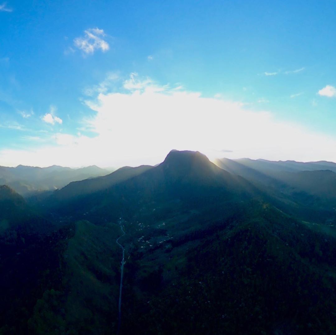 Condomínio Aereas - Lumiar - RJ - 3 - 2