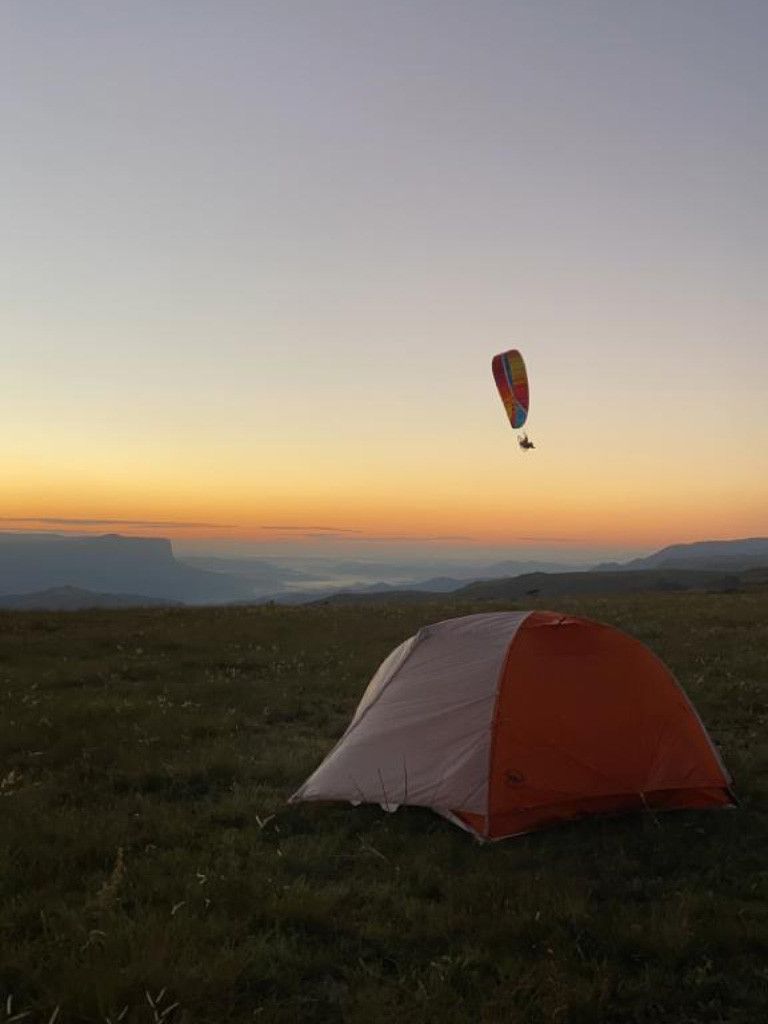 Serra da Canastra e Capitólio, 2 a 11 de junhoi  2021 - 4 - 2