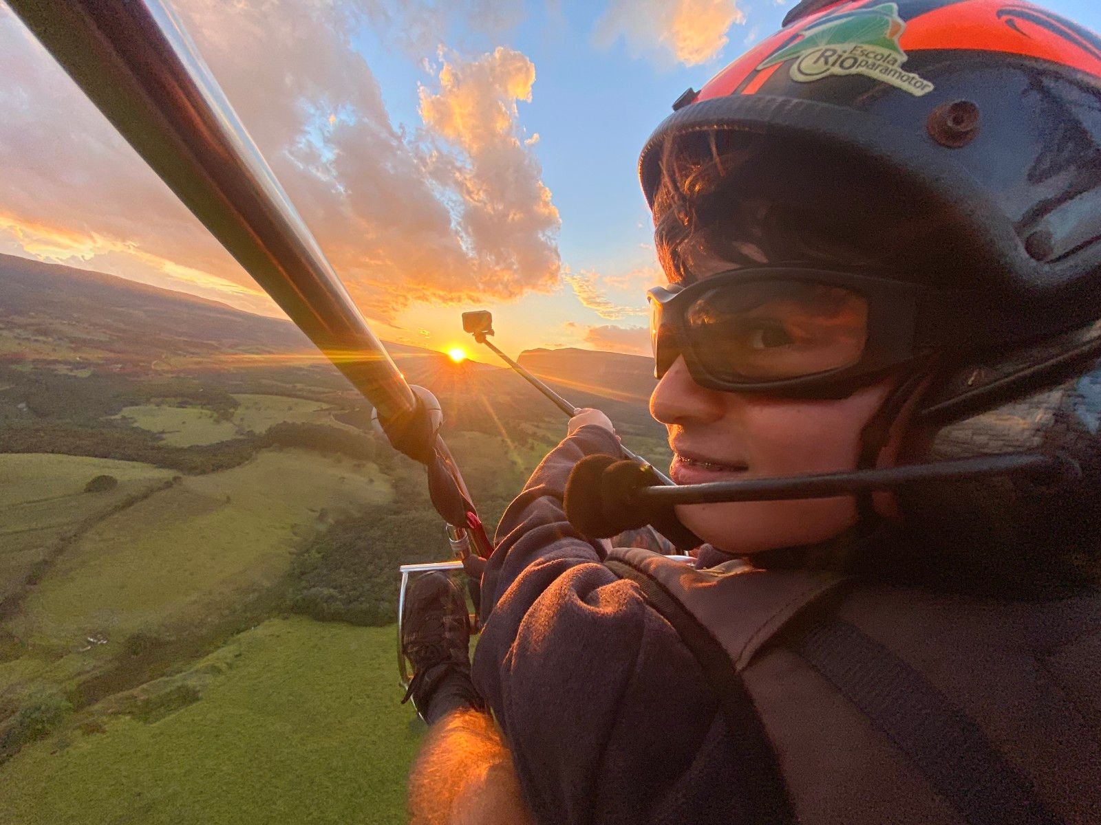 Canastra - Capitólio, uma trip de sucesso! - 2 - 5