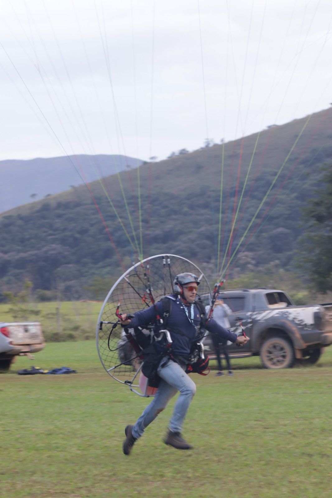 Canastra - Capitólio, uma trip de sucesso! - 2 - 7