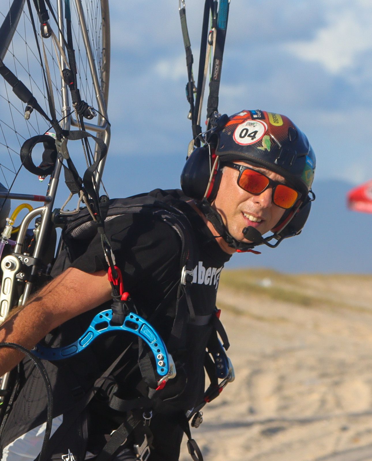 Equipamentos - 12 - 0