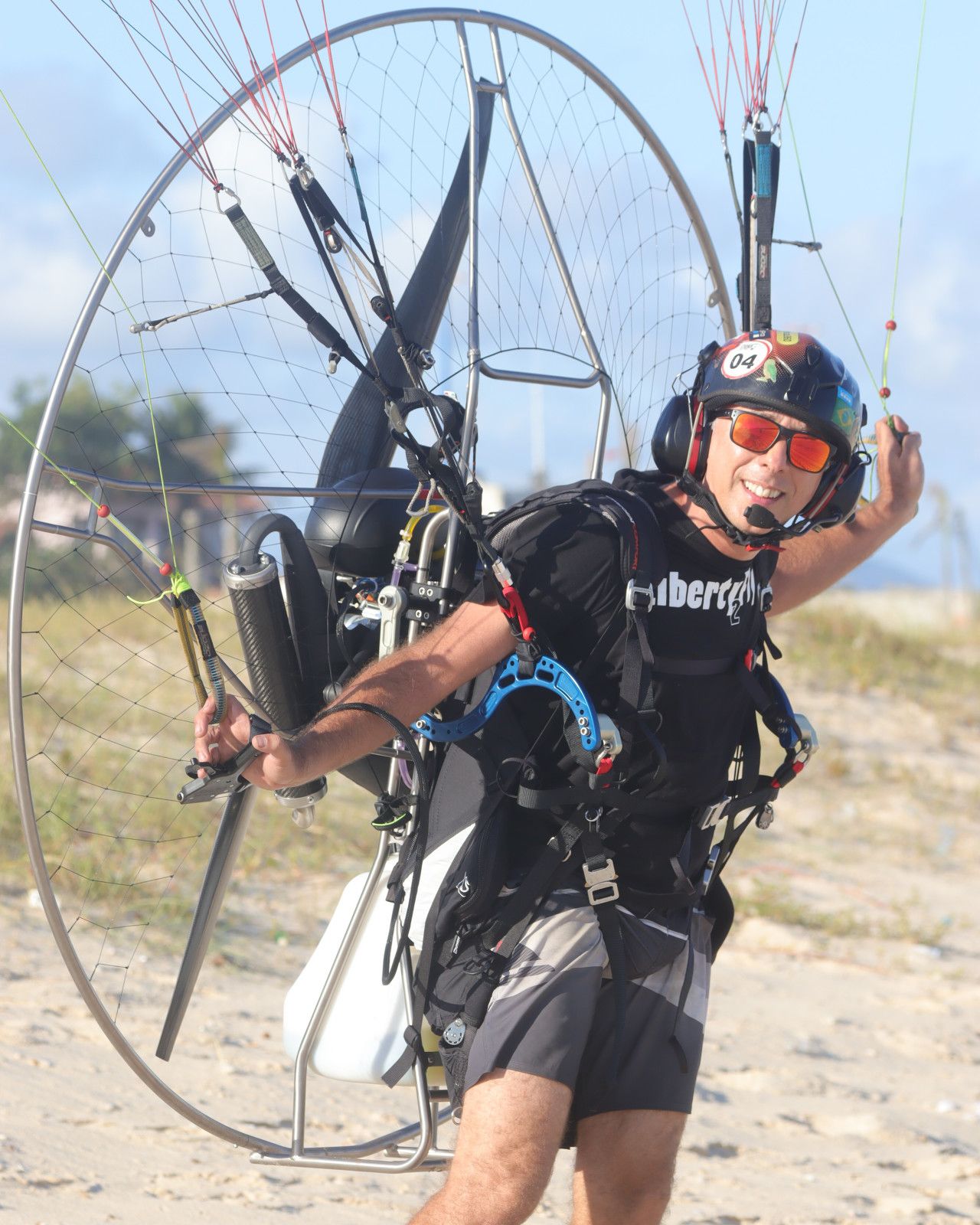 Equipamentos - 12 - 3