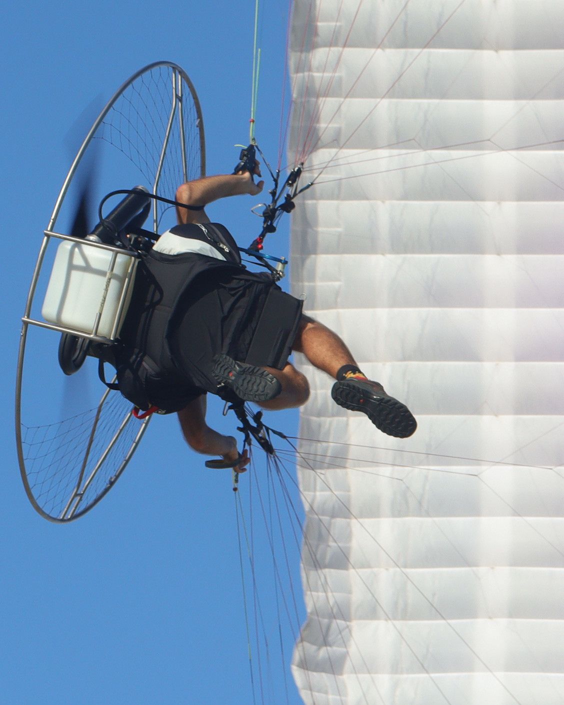 Equipamentos - 12 - 5