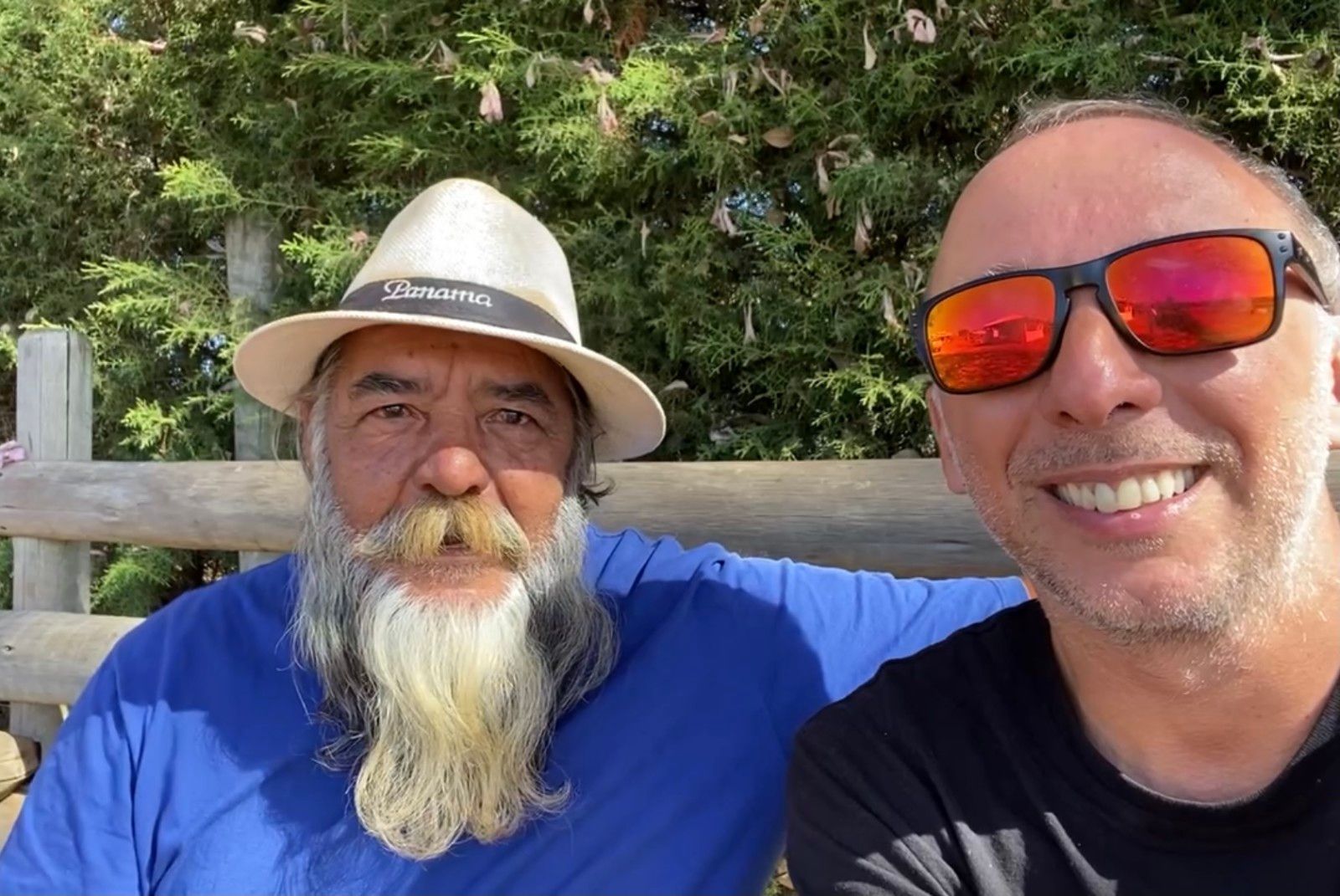 Capitólio e paramotor combinação perfeita. - 2 - 8