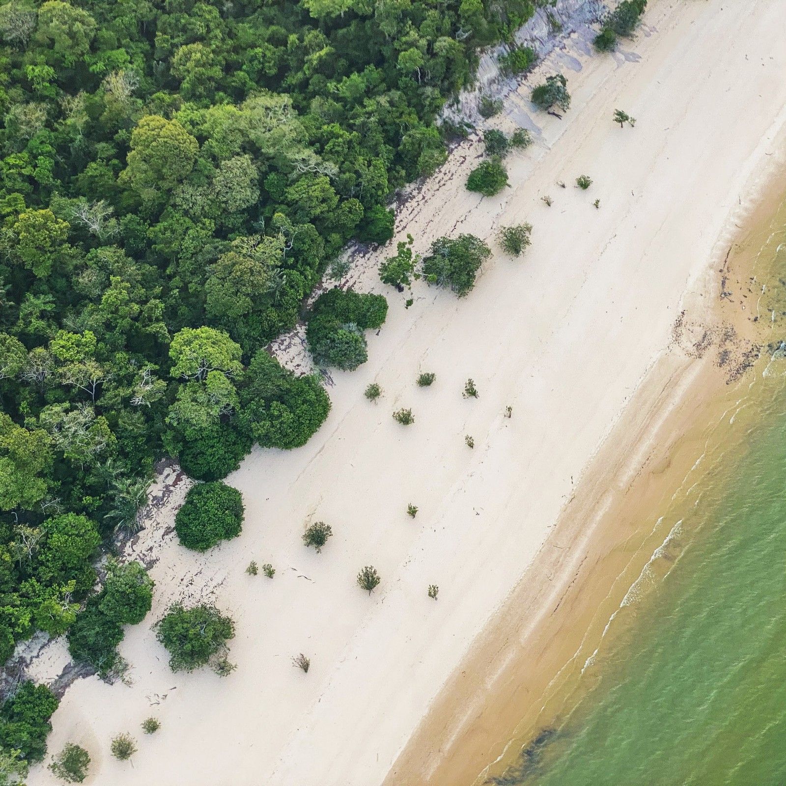 Alter do Chão PA - 30 de setembro a 08 de outubro de 2021 - 4 - 1