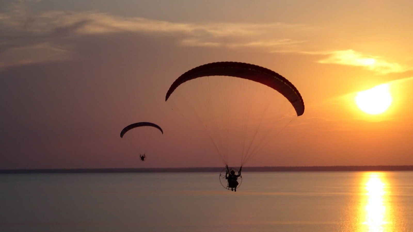 Alter do Chão PA - 30 de setembro a 08 de outubro de 2021 - 4 - 2