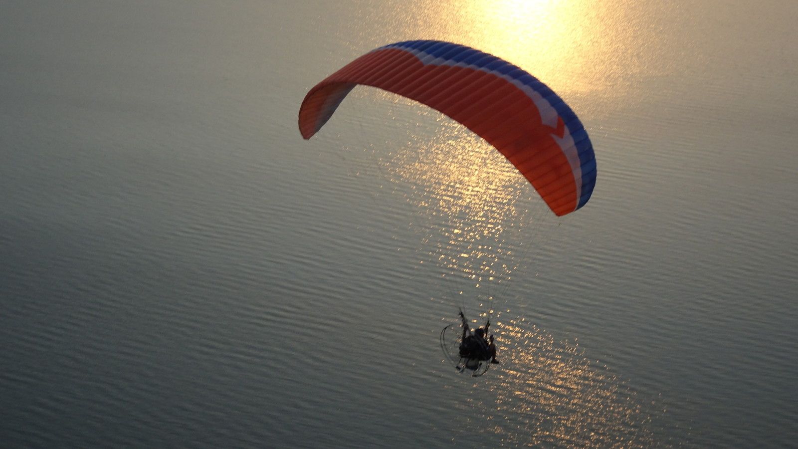 Alter do Chão PA - 30 de setembro a 08 de outubro de 2021 - 4 - 3